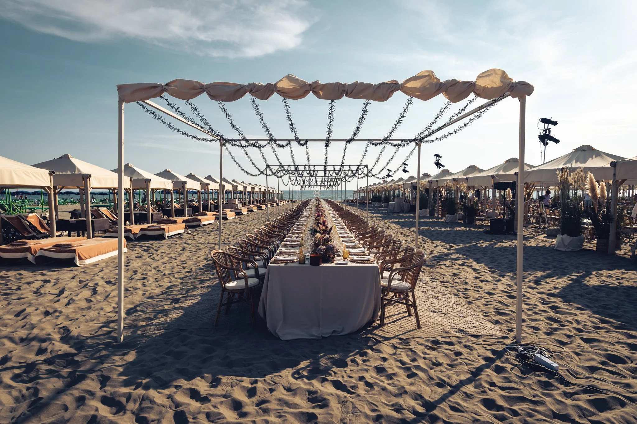 2024-07-25 WEB 00226 (54).jpg