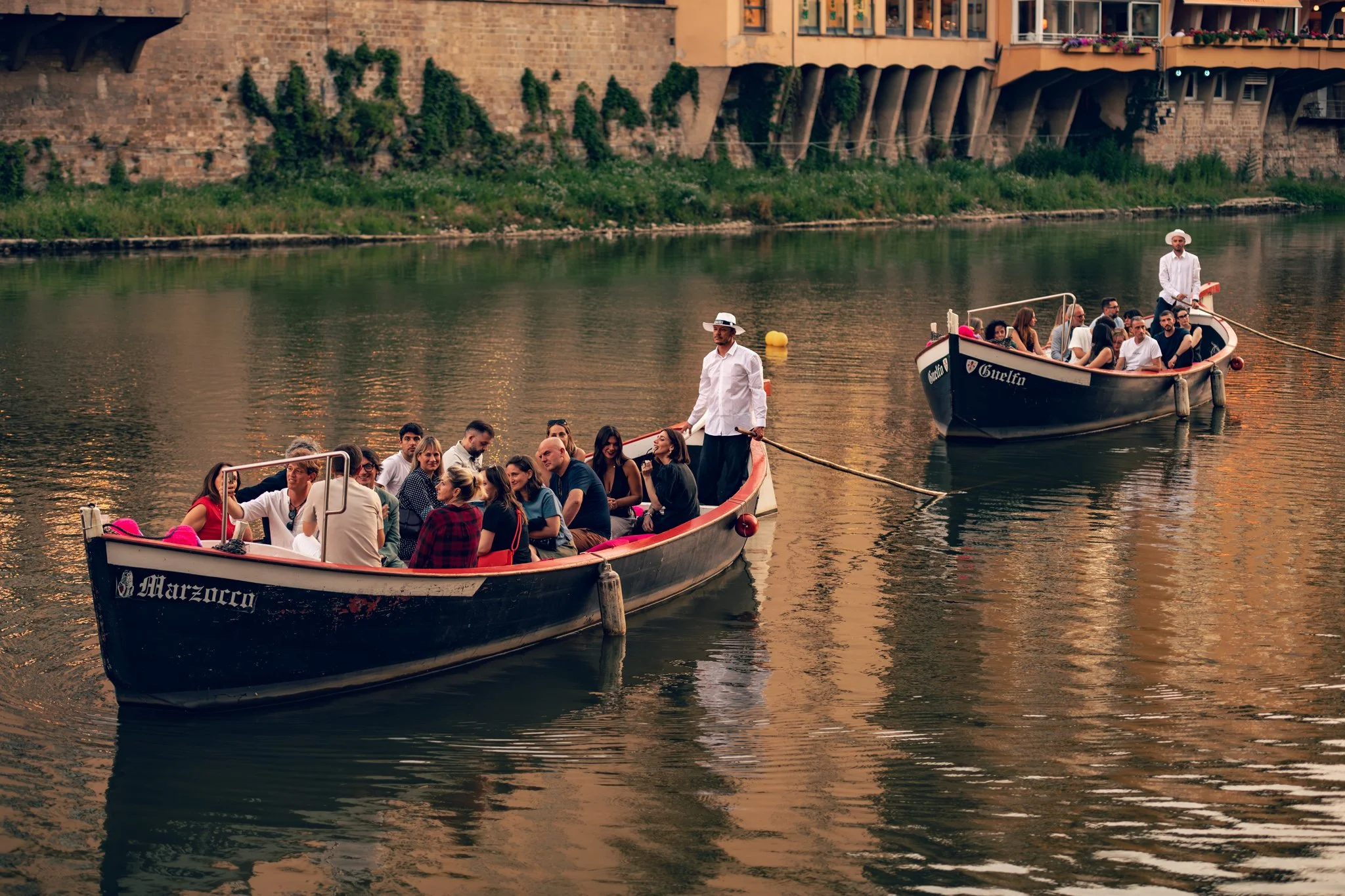 2026-06-16-ulisse-albiati-foto-veepee-canottieri-firenze-WEB-00093.jpg
