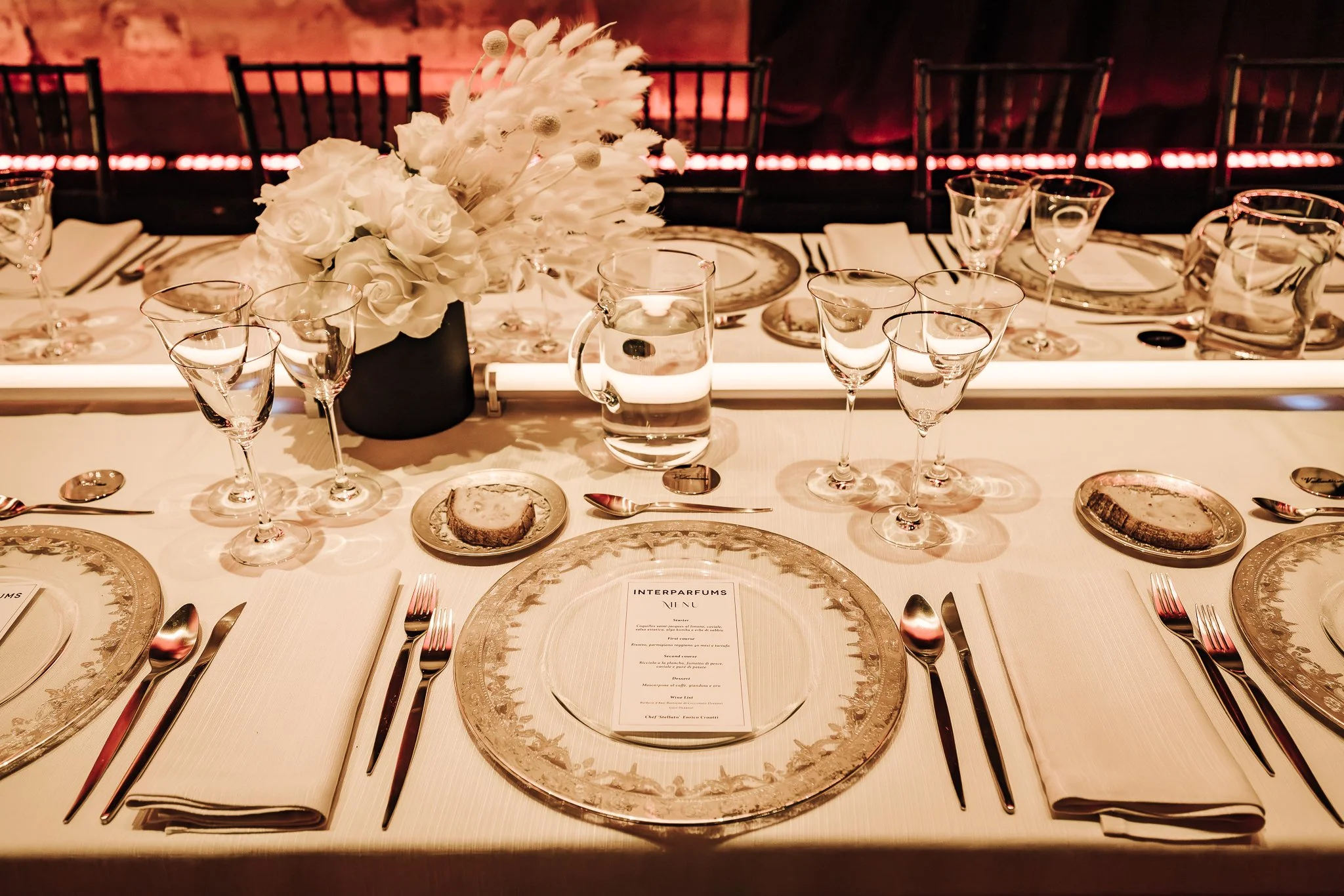 INTERPARFUMS WIN EFFECT 18-11-2024 WEB-4 (LAGARTY PHOTO).jpg