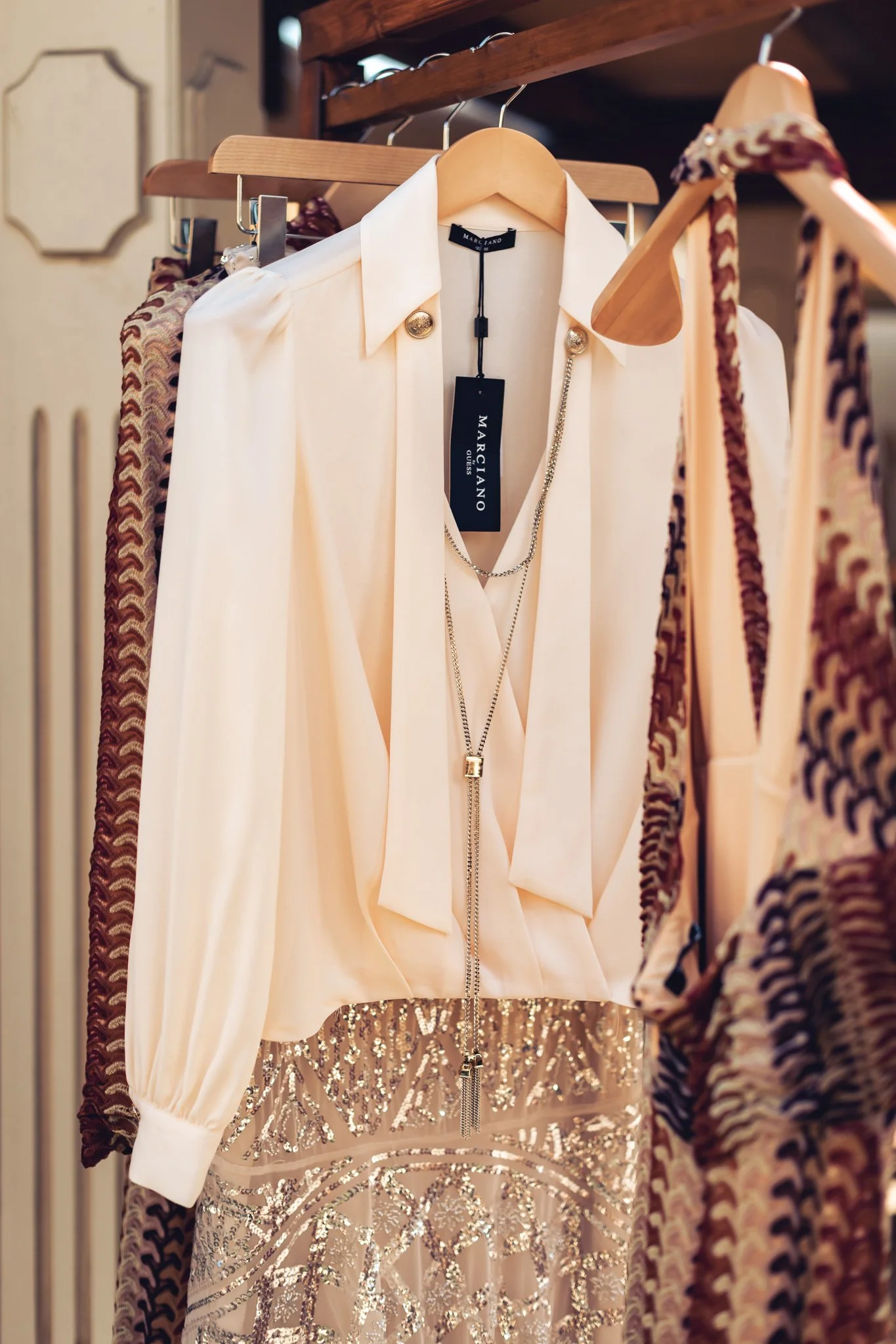 2024-07-25 WEB 00226 (65).jpg