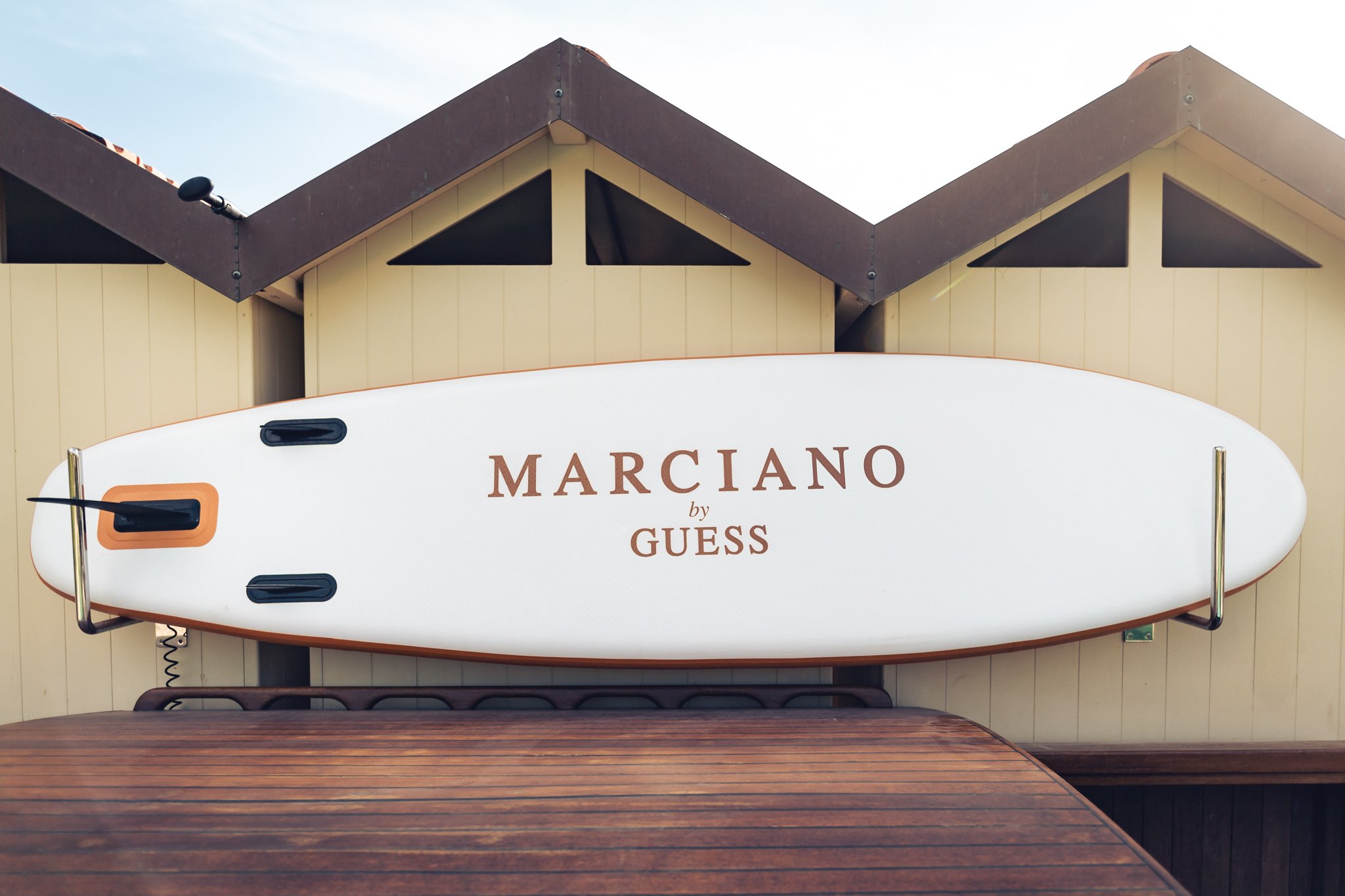 2024-07-25 WEB 00226 (45).jpg