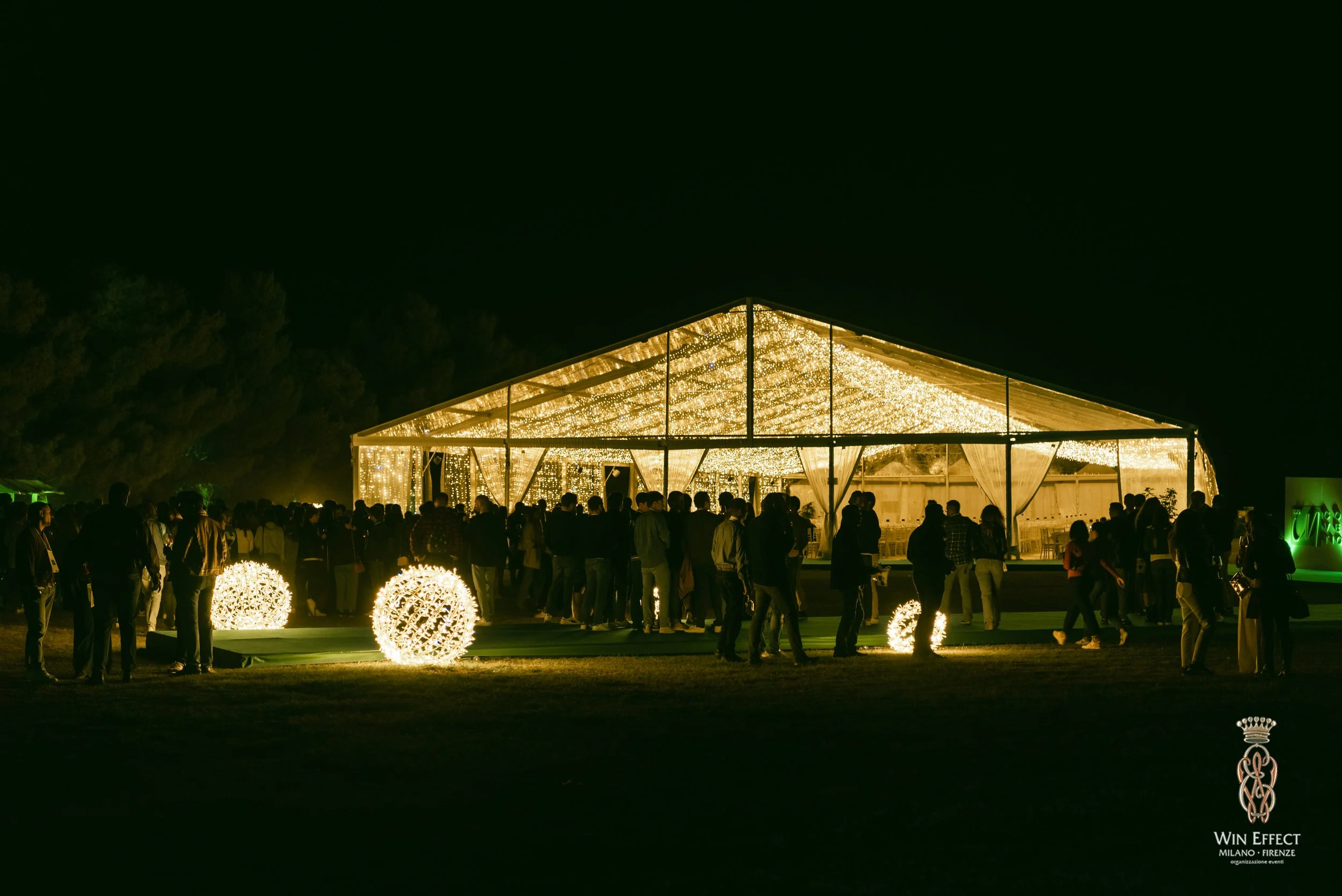 2022-09-22 ulisse albiati bcg B00045.jpg