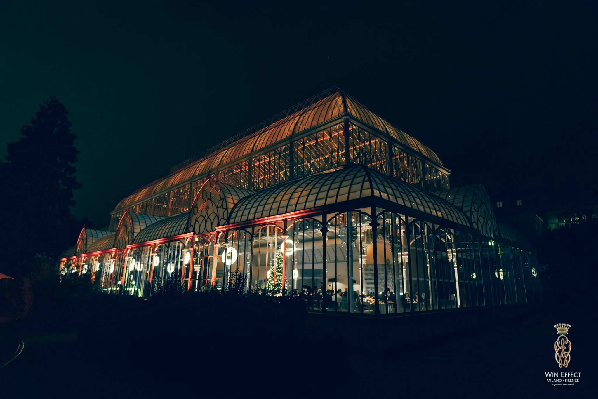 2022-12-15 Tepidarium Logo WinEffect 00137.jpg