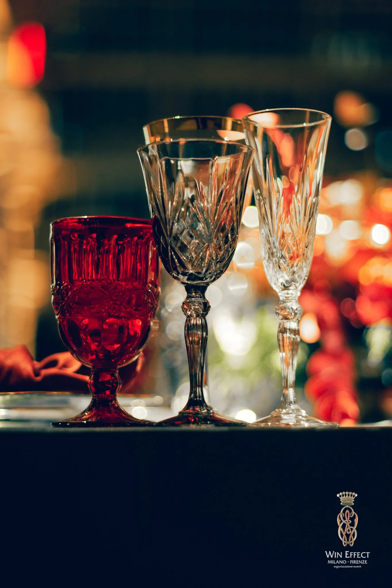 2022-12-15 Tepidarium Logo WinEffect 00013.jpg