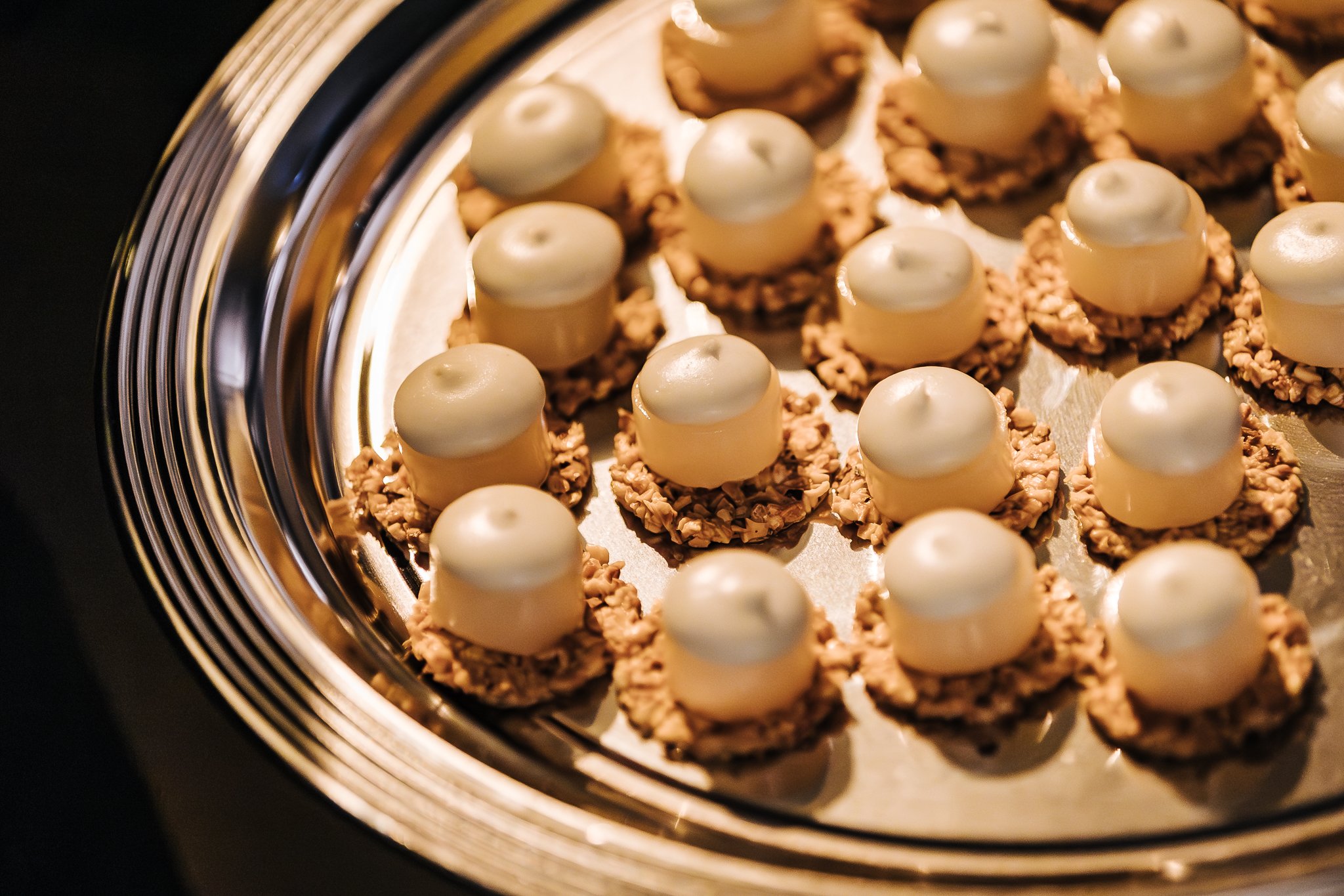 INTERPARFUMS WIN EFFECT 18-11-2024 WEB-10 (LAGARTY PHOTO).jpg