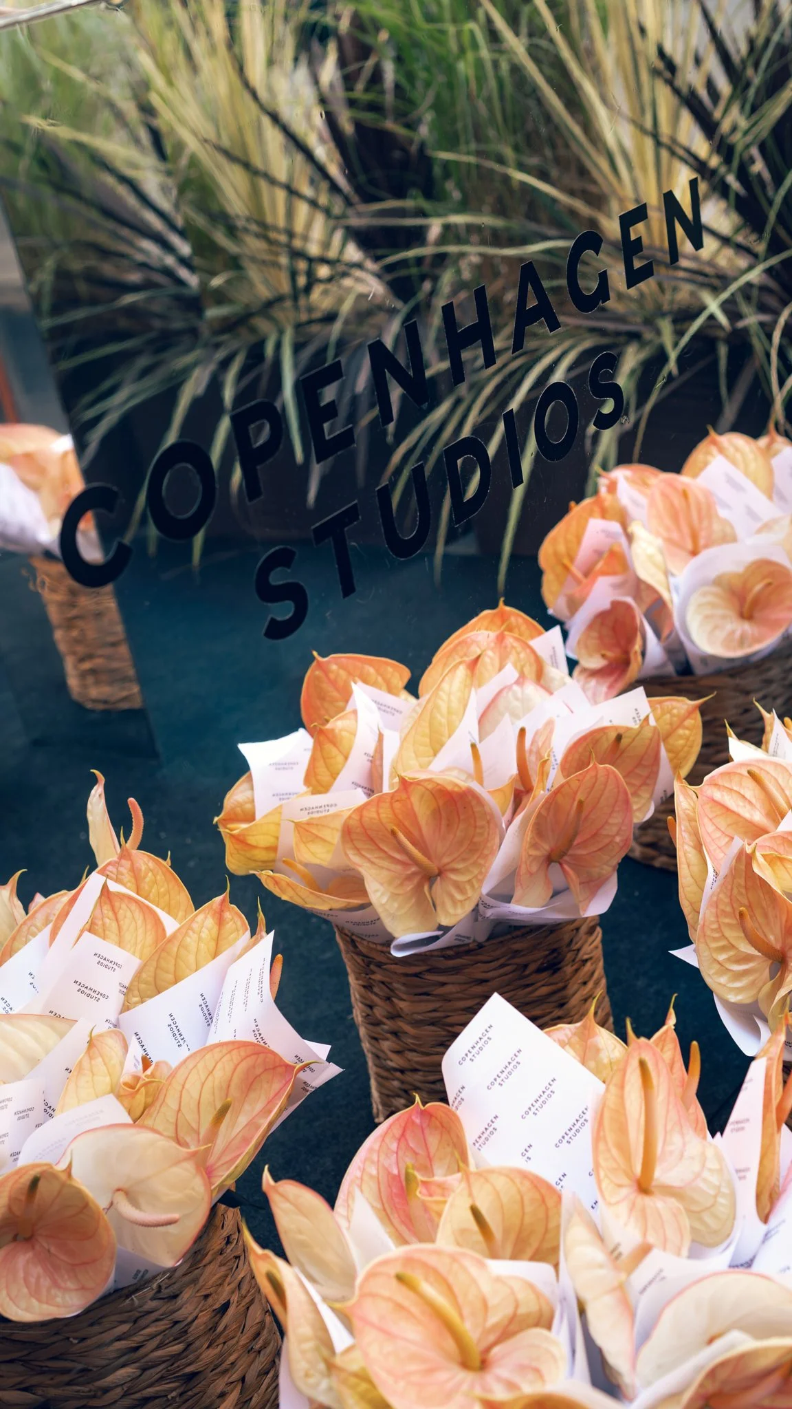2026-06-17-ulisse-albiati-foto-copenhagen-flowrun-firenze-web-00008.jpg