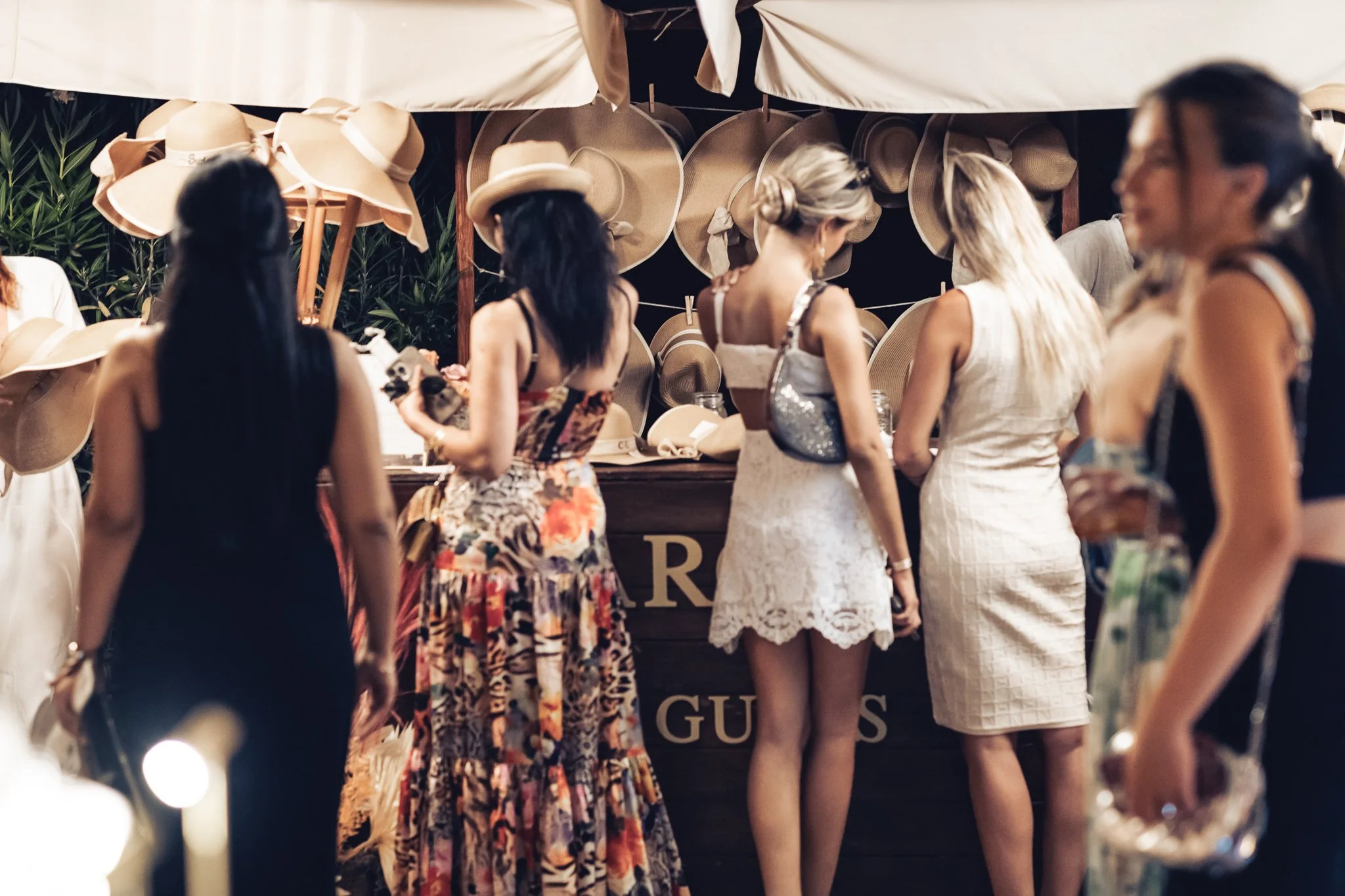 2024-07-25 WEB 00226 (220).jpg