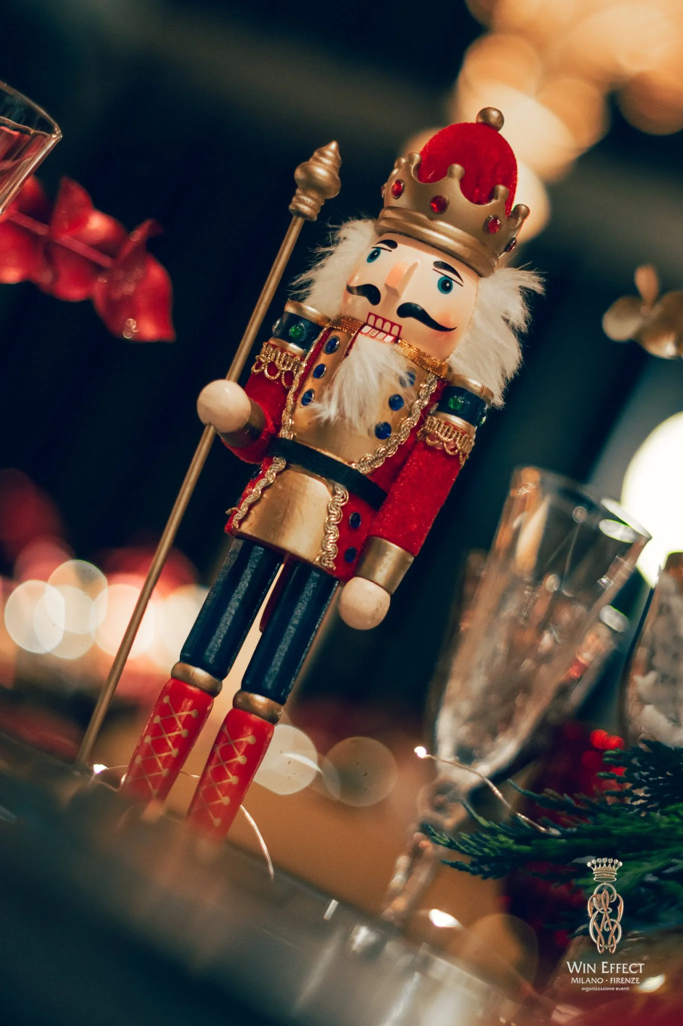 2022-12-15 Tepidarium Logo WinEffect 00015.jpg