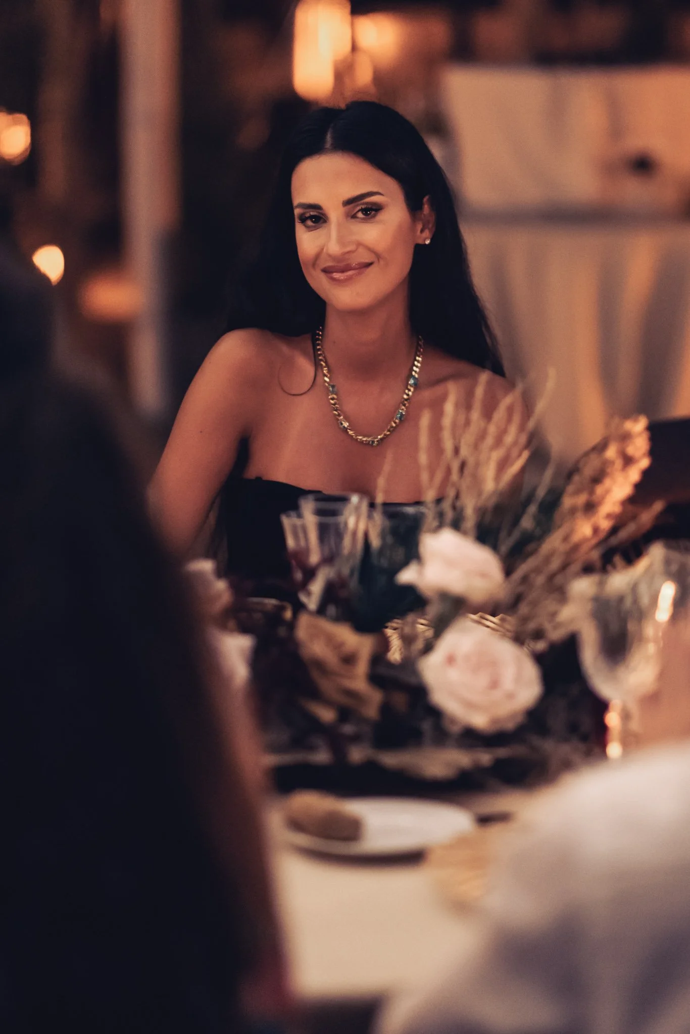 2024-07-25 WEB 00226 (194).jpg