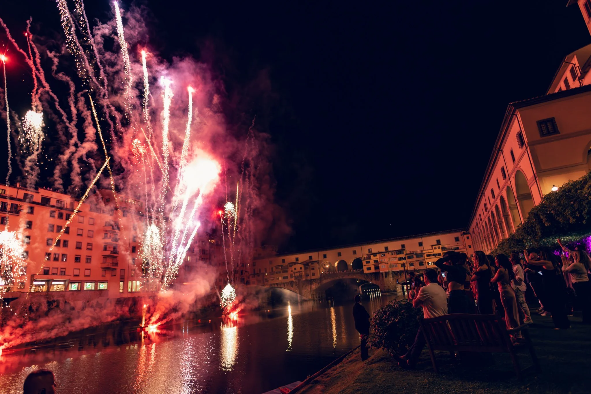 2026-06-16-ulisse-albiati-foto-veepee-canottieri-firenze-WEB-00139.jpg