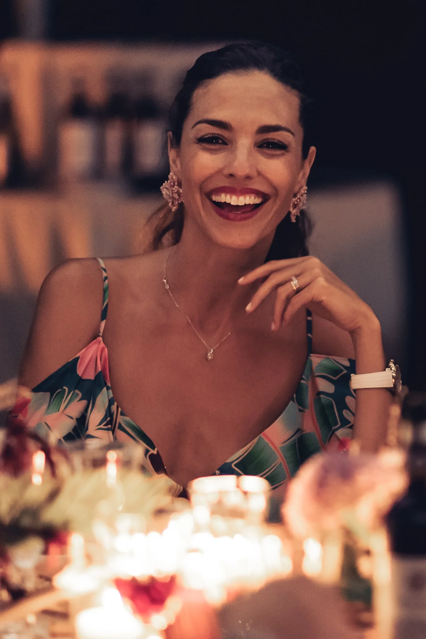 2024-07-25 WEB 00226 (187).jpg