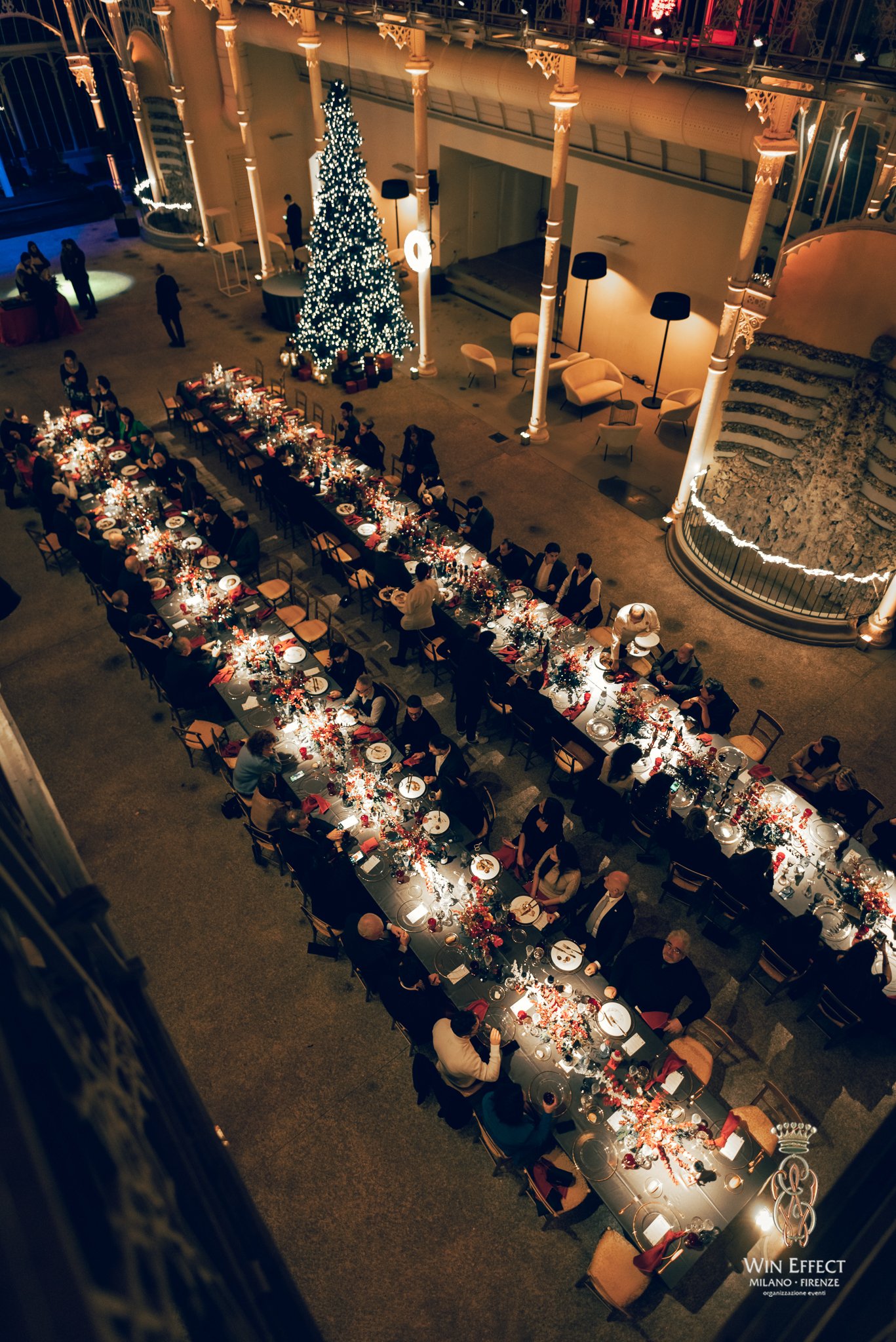 2022-12-15 Tepidarium Logo WinEffect 00190.jpg