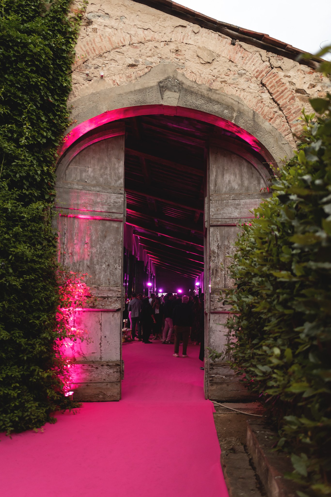 2023-06-13 ulisse albiati veepee 00019.jpg