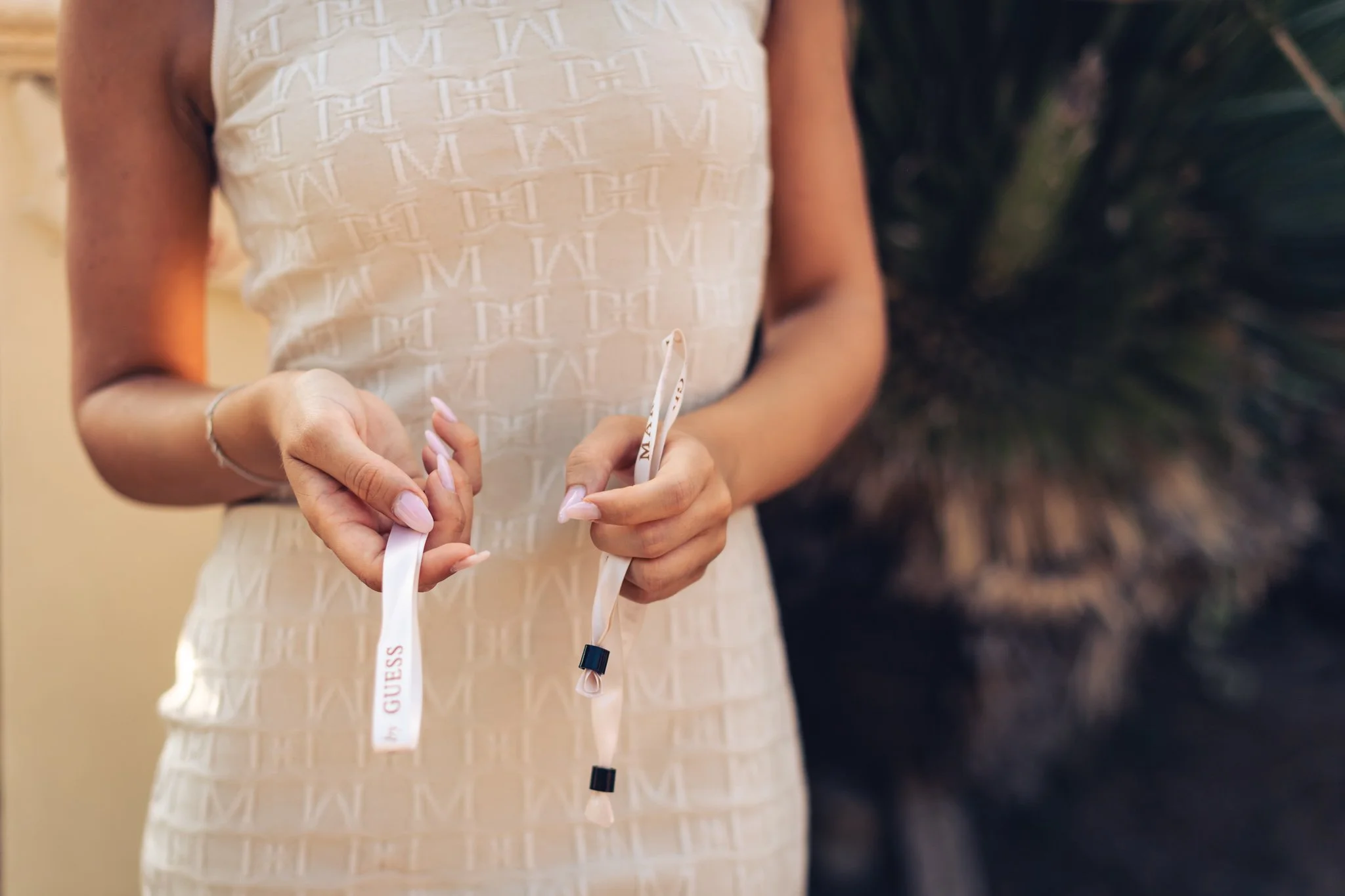 2024-07-25 WEB 00226 (86).jpg