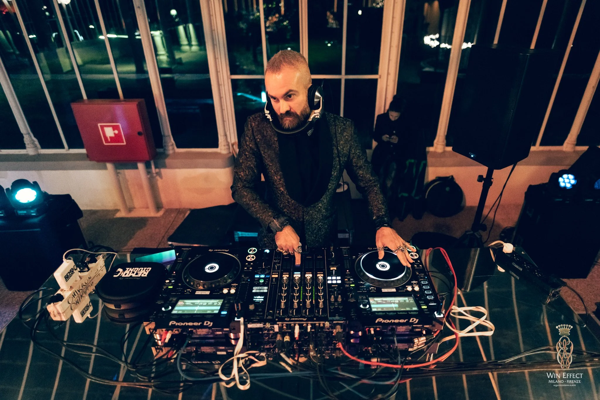 2022-12-15 Tepidarium Logo WinEffect 00225.jpg