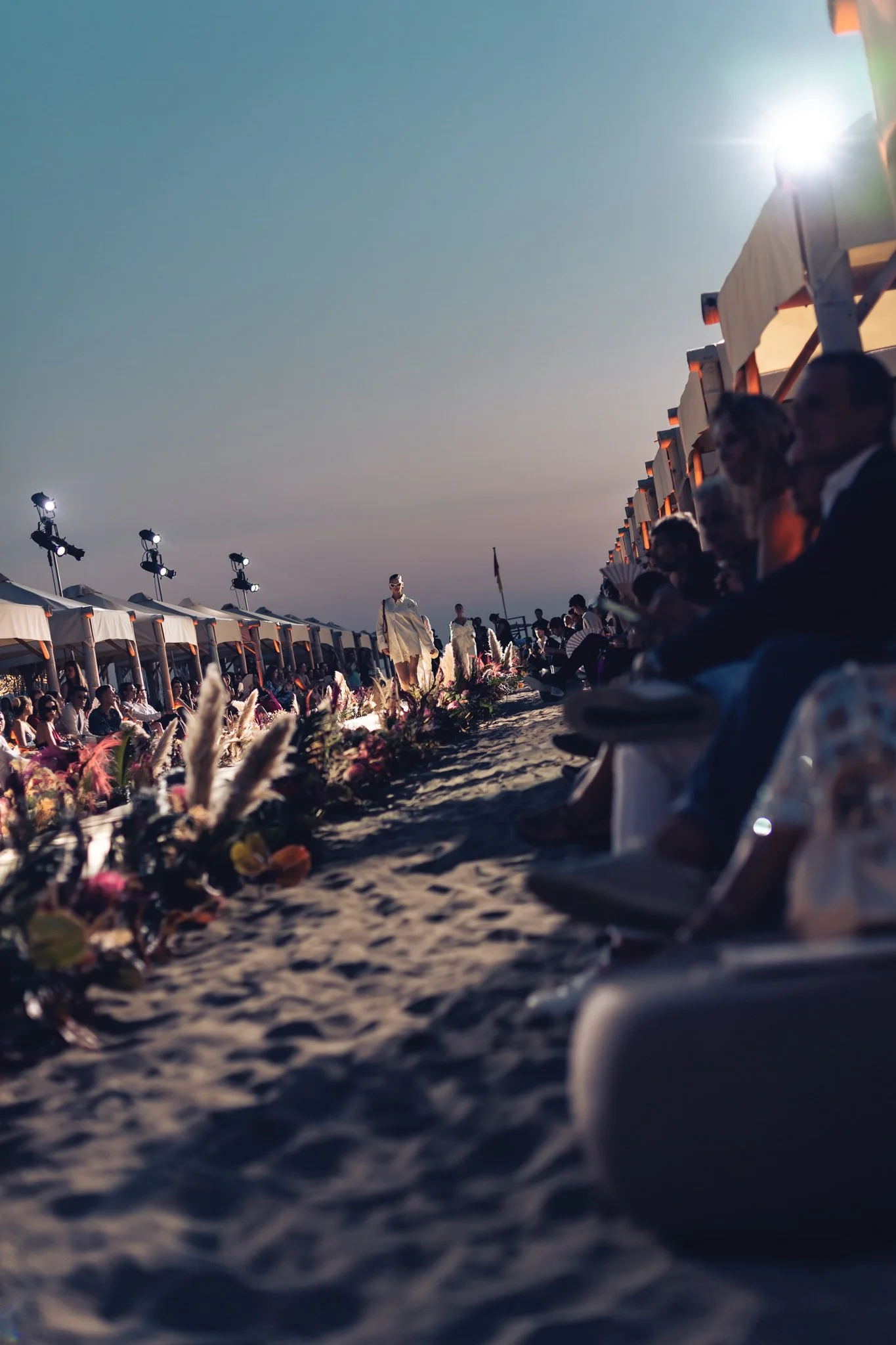 2024-07-25 WEB 00226 (160).jpg