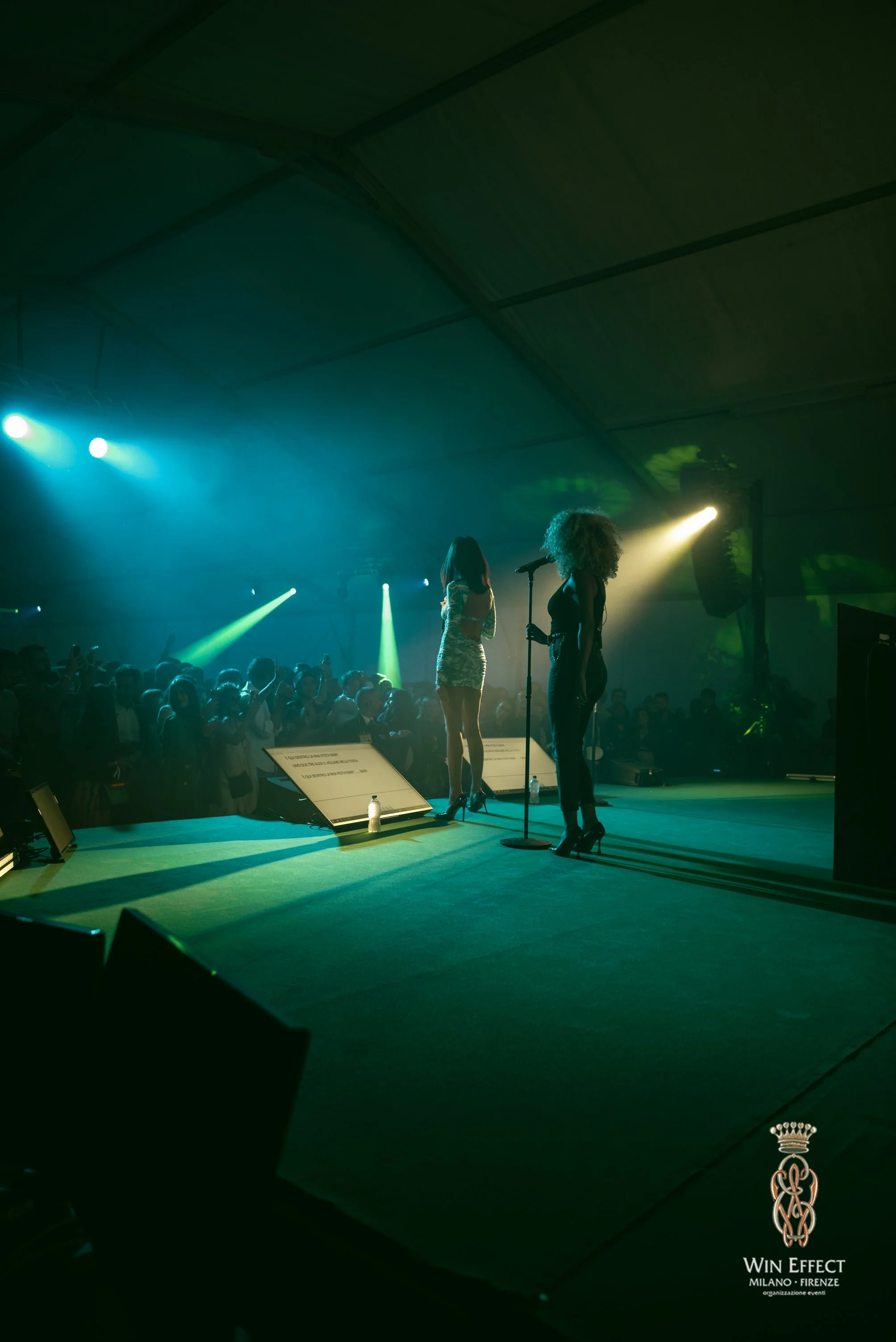 2022-09-21 ulisse albiati bcg A00267.jpg