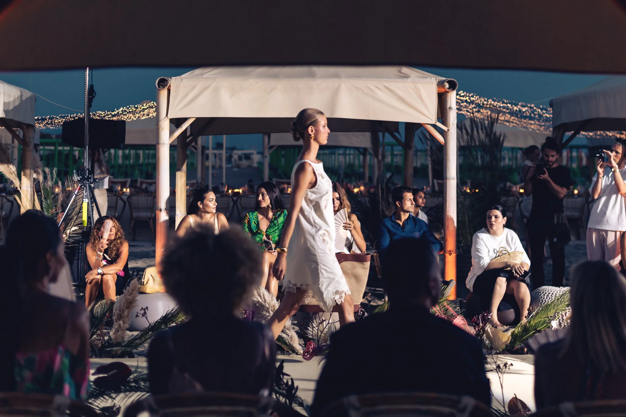 2024-07-25 WEB 00226 (159).jpg