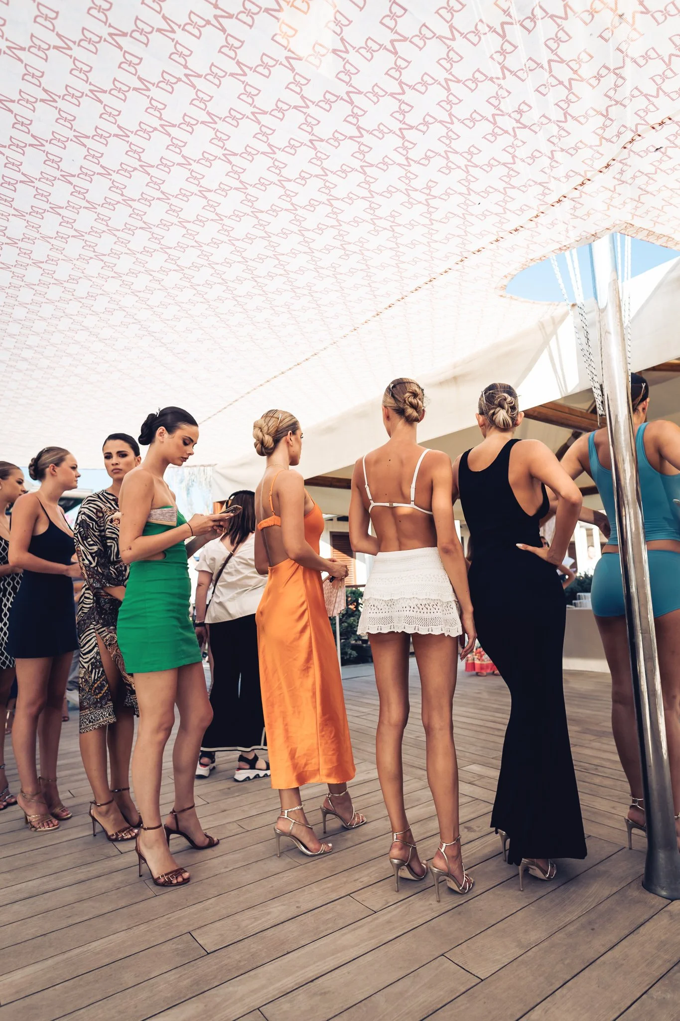 2024-07-25 WEB 00226 (76).jpg