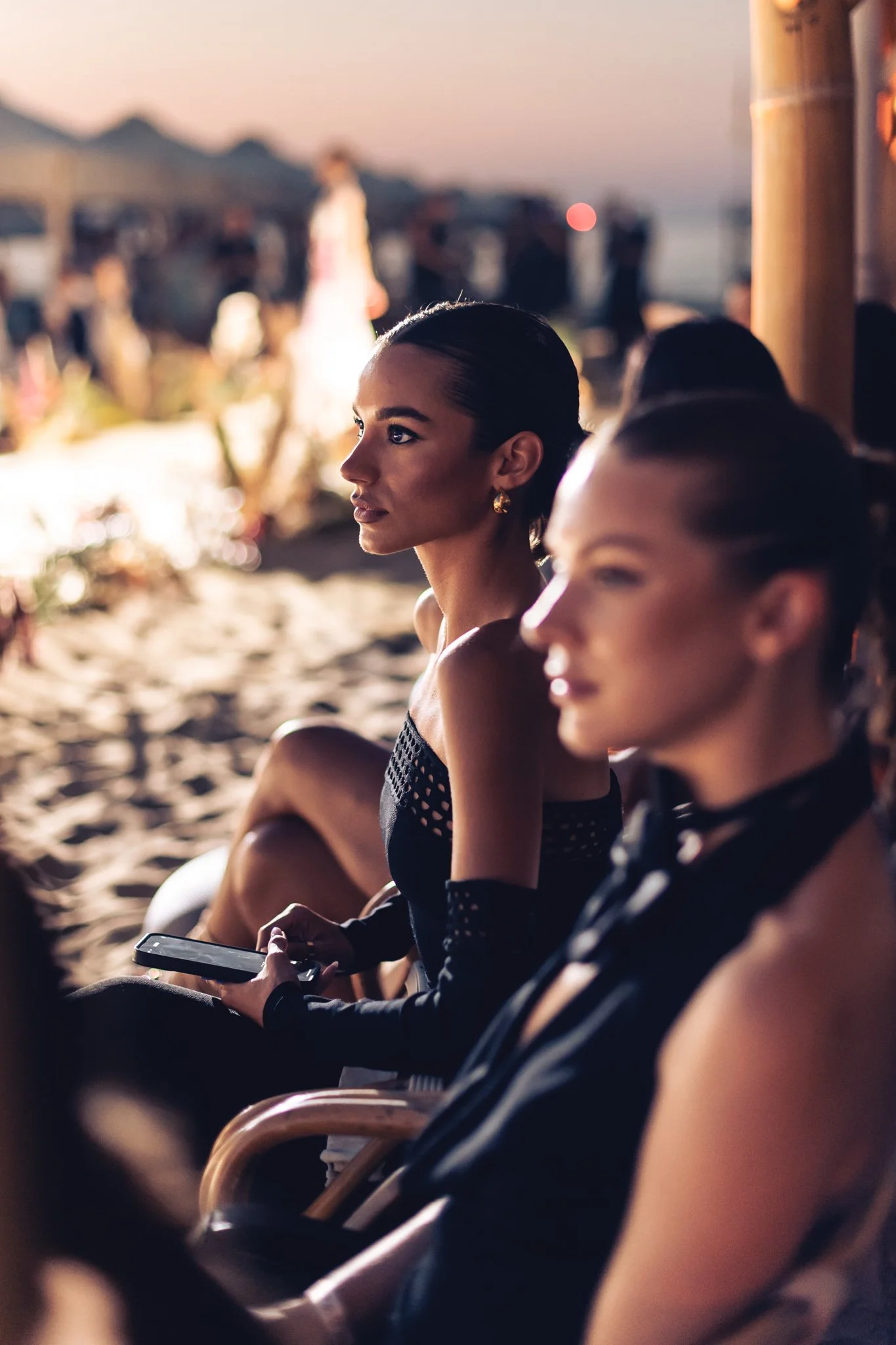 2024-07-25 WEB 00226 (175).jpg