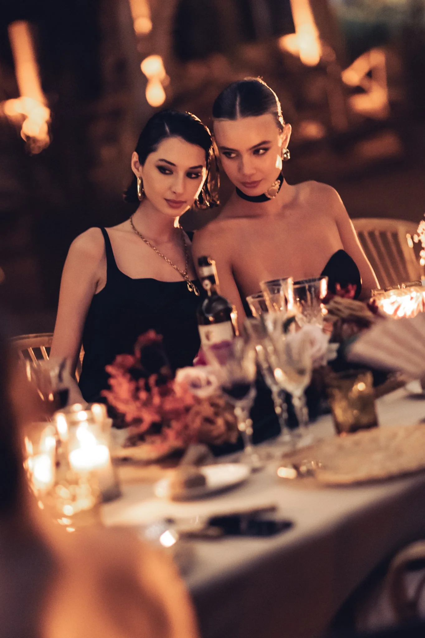 2024-07-25 WEB 00226 (195).jpg