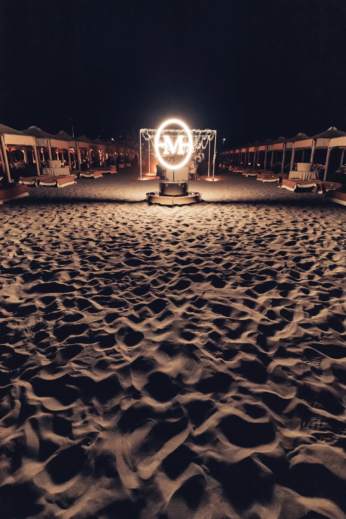 2024-07-25 WEB 00226 (202).jpg