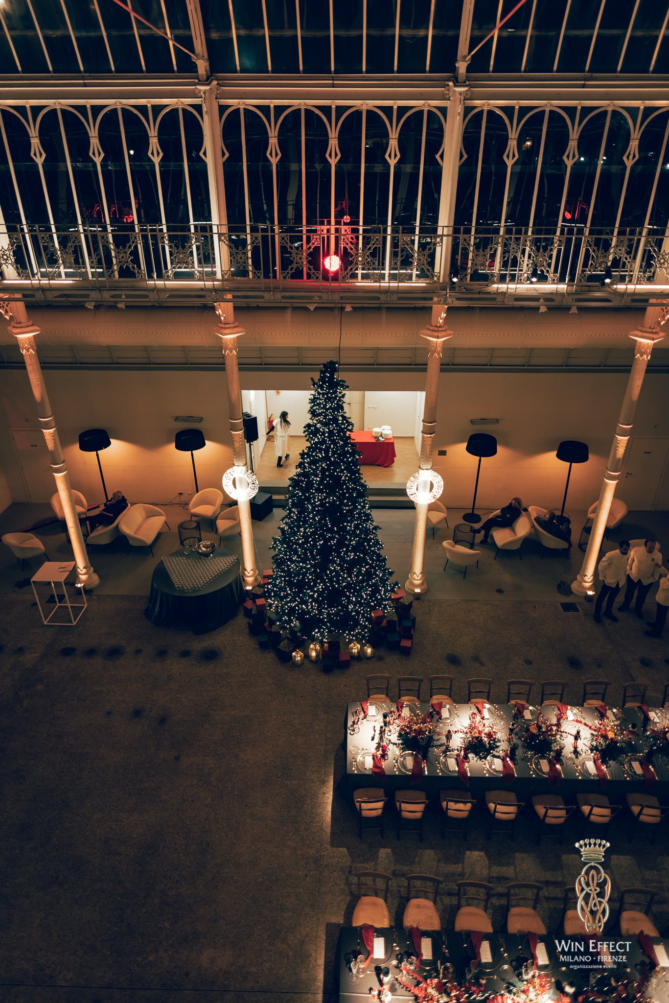 2022-12-15 Tepidarium Logo WinEffect 00006.jpg