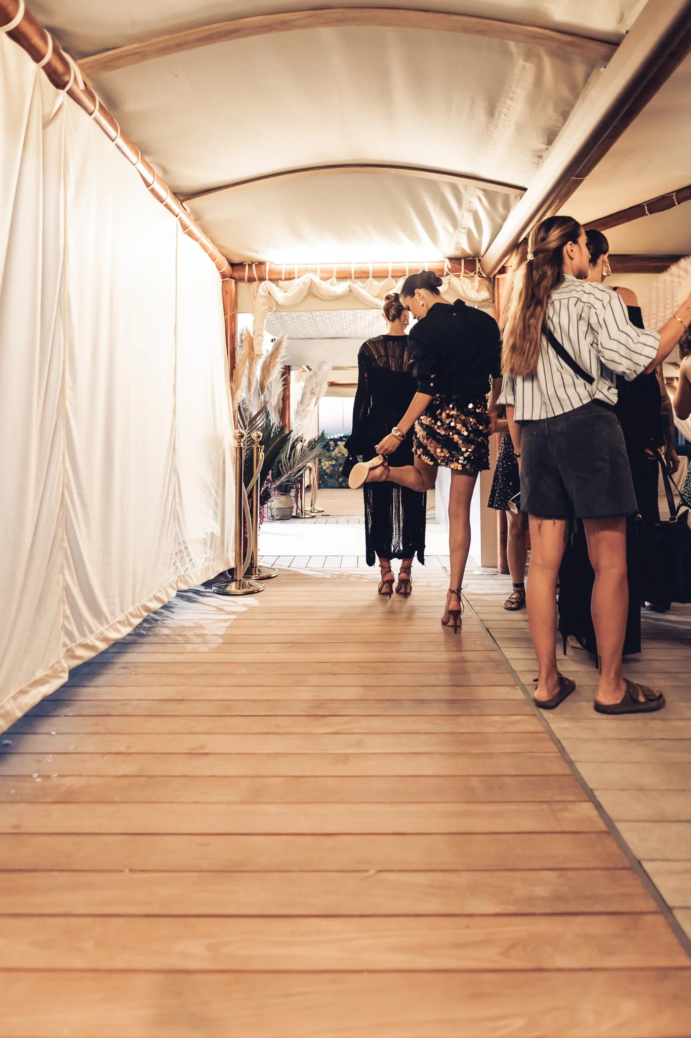 2024-07-25 WEB 00226 (166).jpg