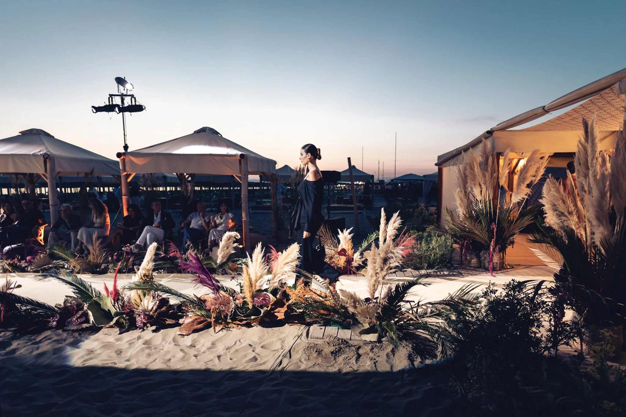 2024-07-25 WEB 00226 (168).jpg