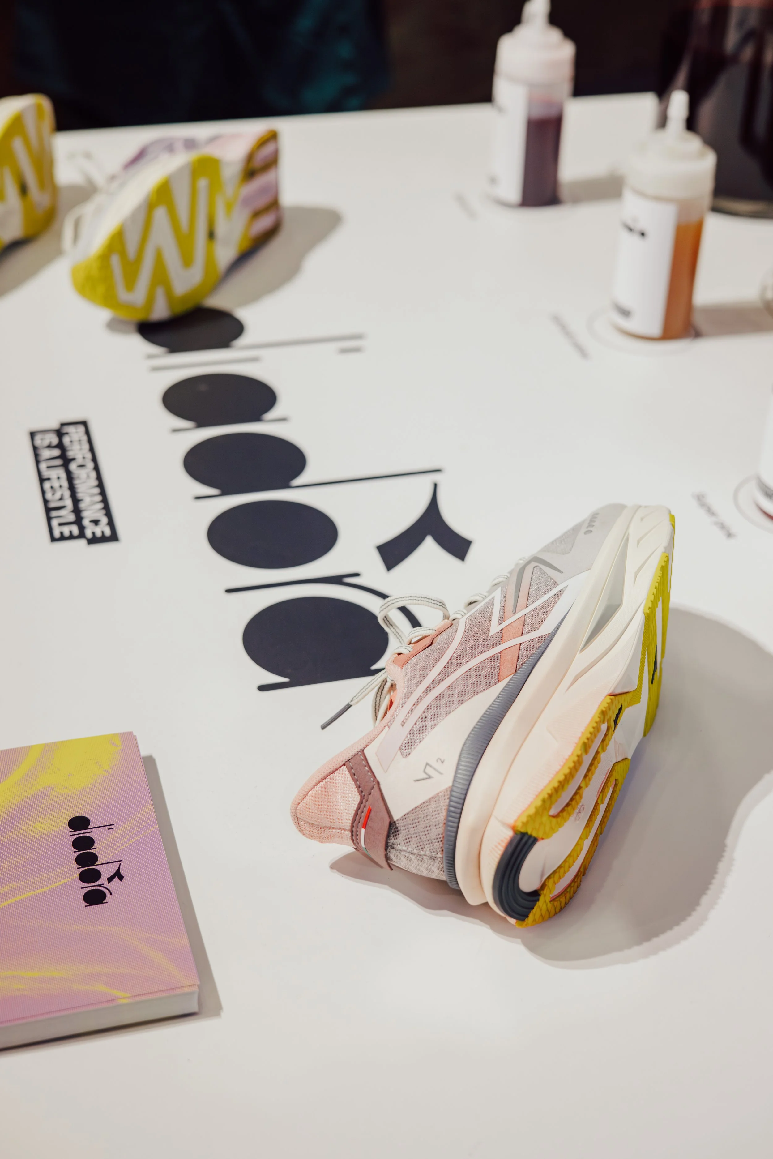 WinEffect_gen_Diadora_047 (21).JPG