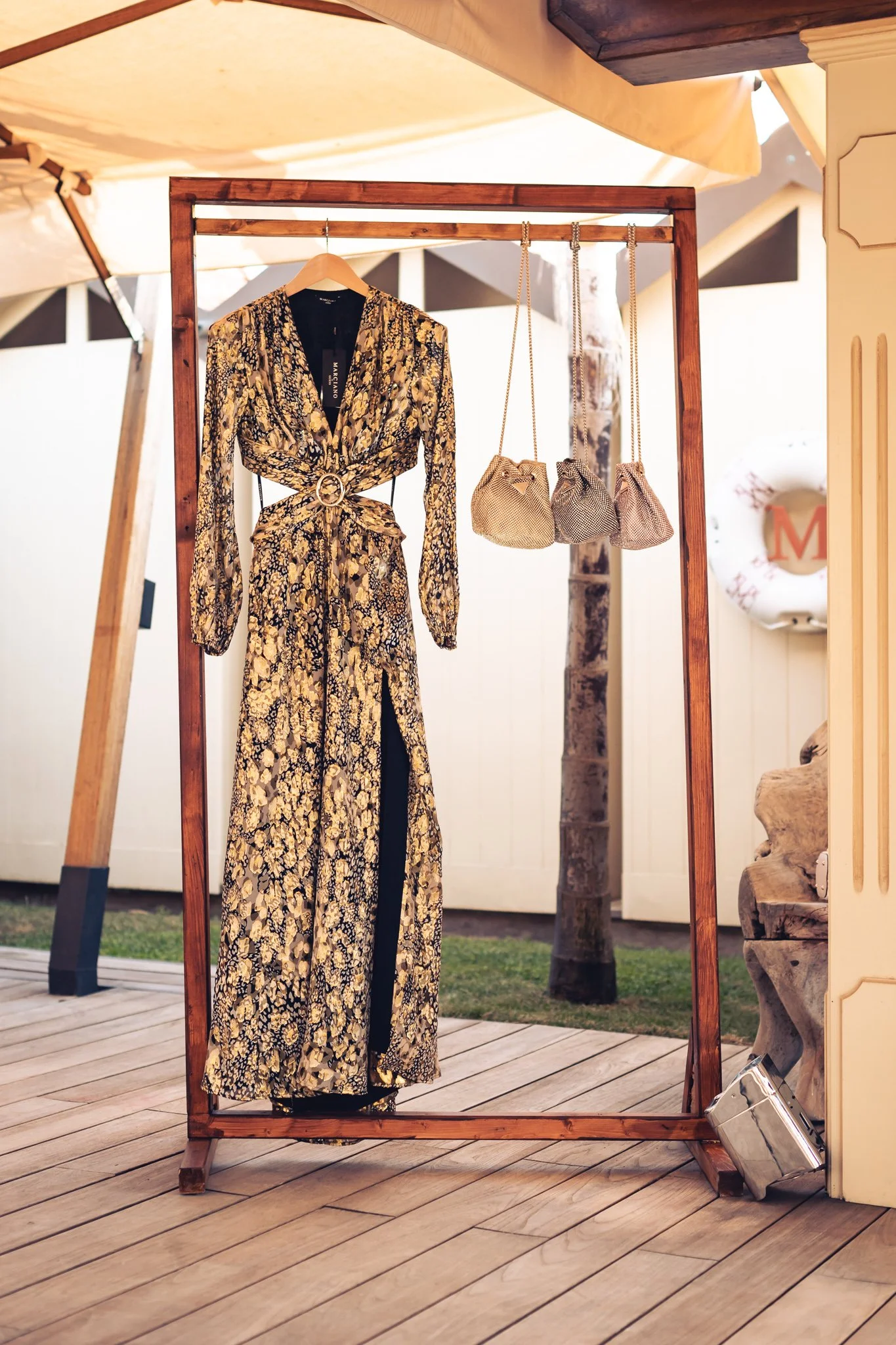 2024-07-25 WEB 00226 (68).jpg