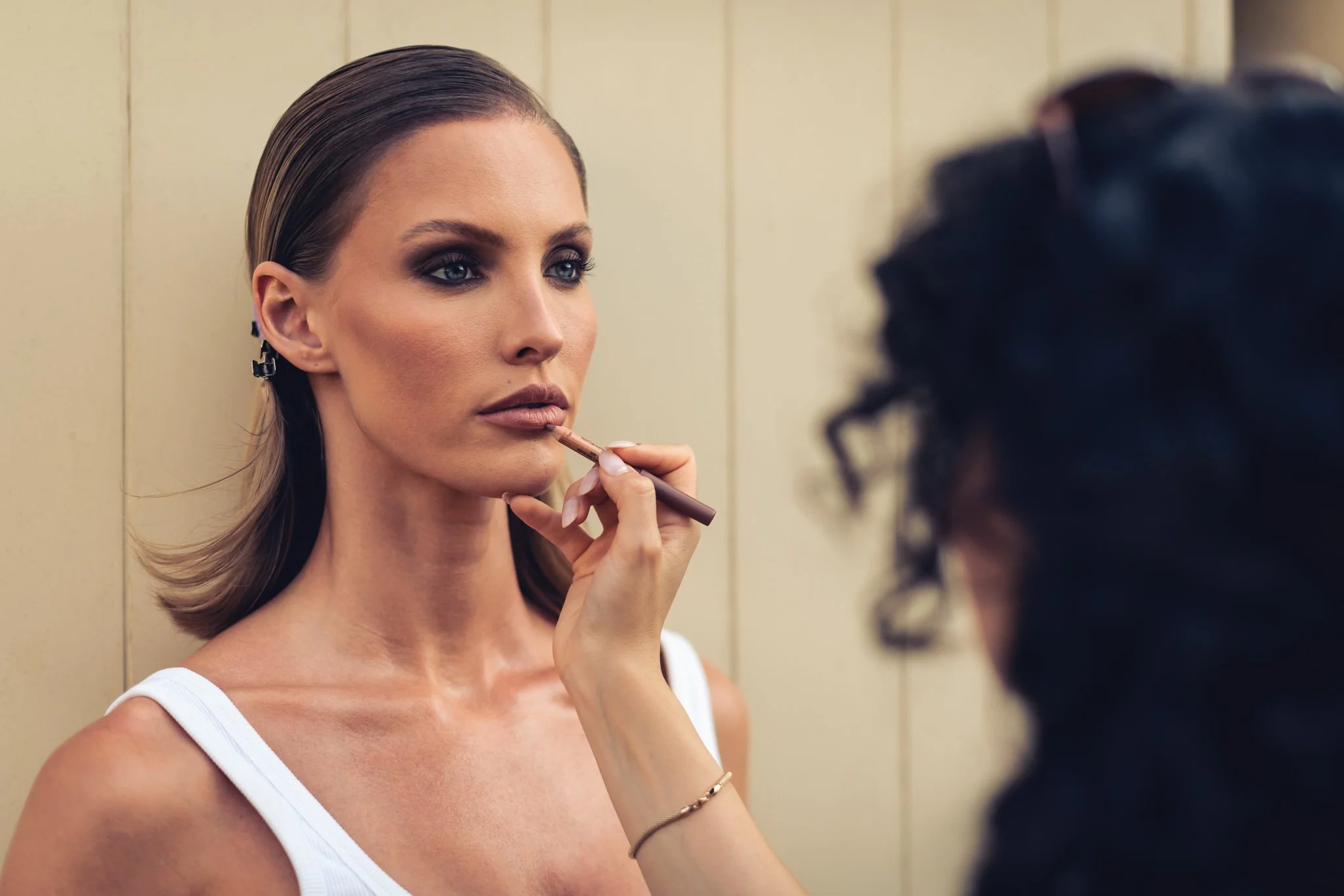 2024-07-25 WEB 00226 (101).jpg