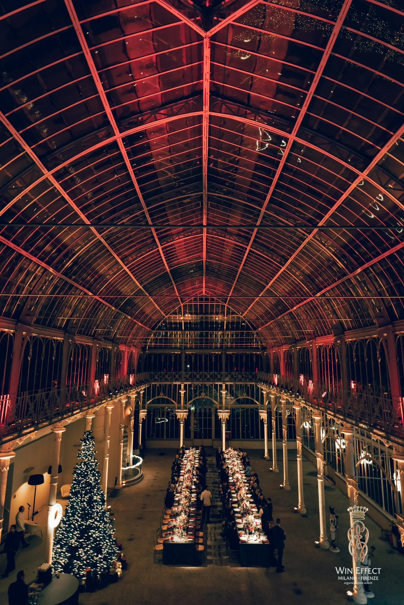 2022-12-15 Tepidarium Logo WinEffect 00147.jpg