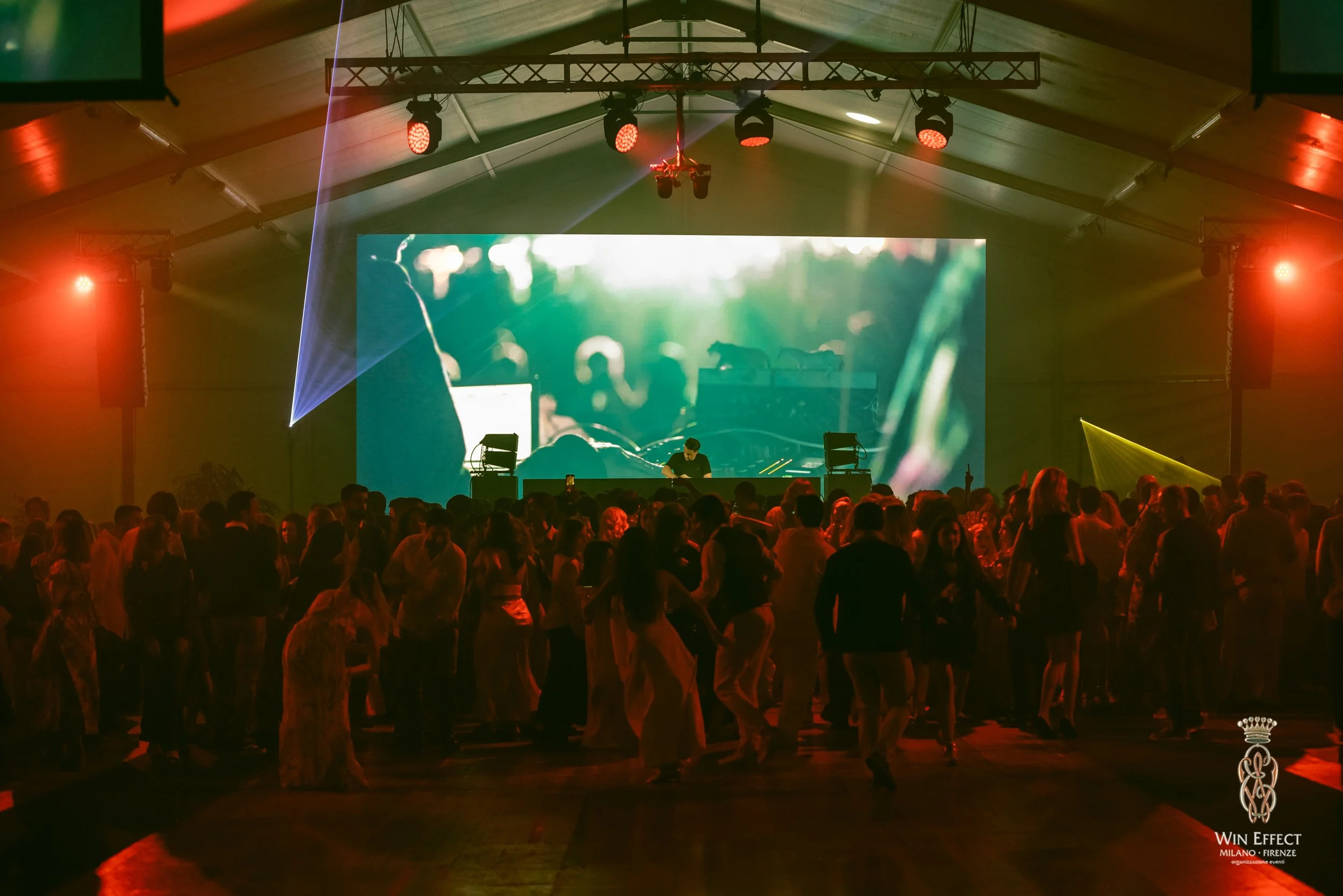 2022-09-21 ulisse albiati bcg A00307.jpg