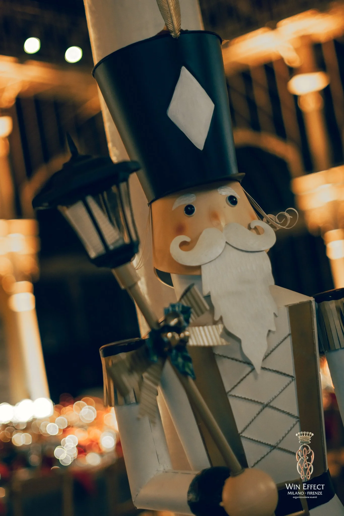 2022-12-15 Tepidarium Logo WinEffect 00025.jpg