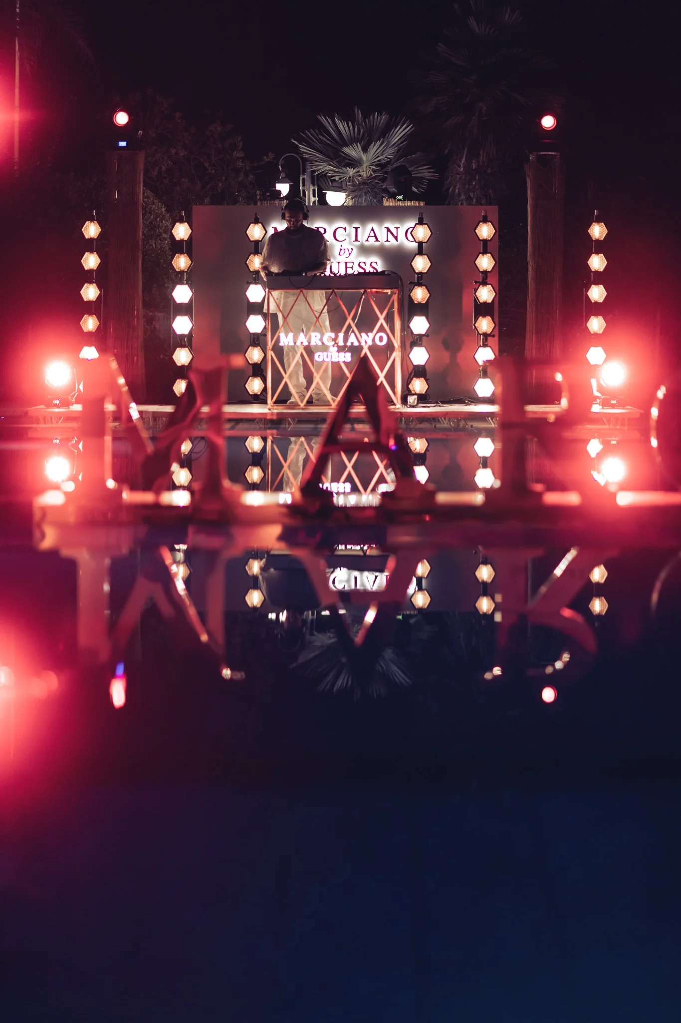 2024-07-25 WEB 00226 (10).jpg