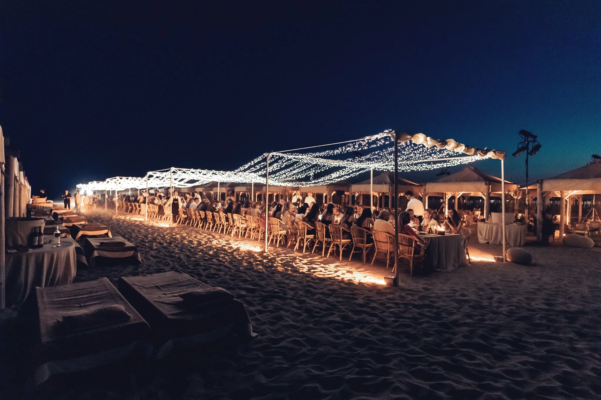 2024-07-25 WEB 00226 (192).jpg