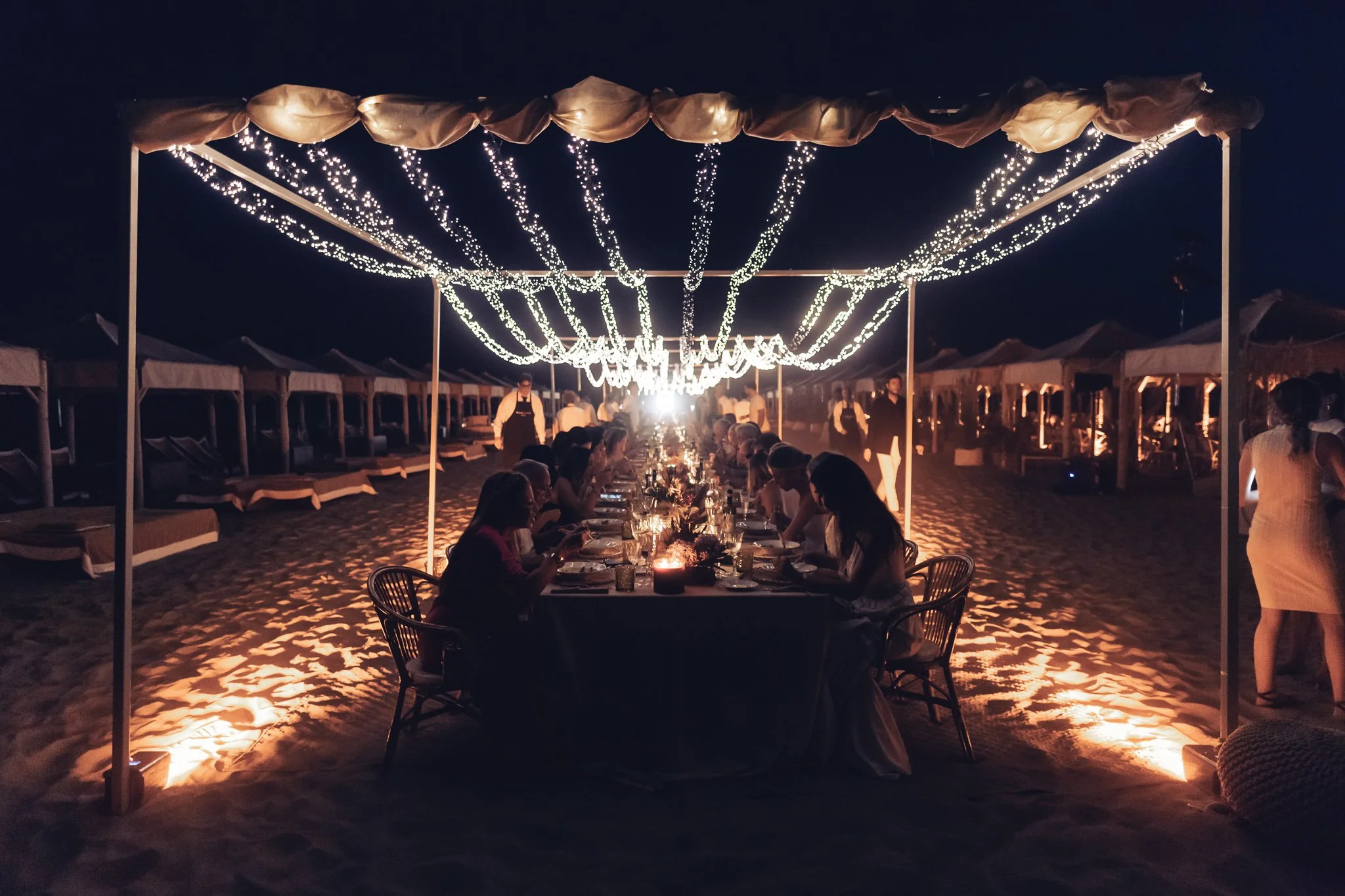 2024-07-25 WEB 00226 (188).jpg