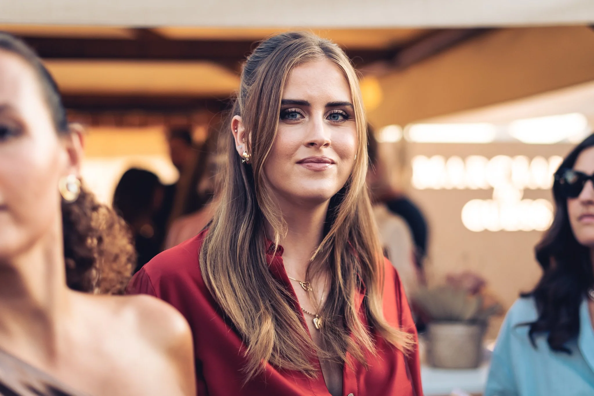 2024-07-25 WEB 00226 (113).jpg