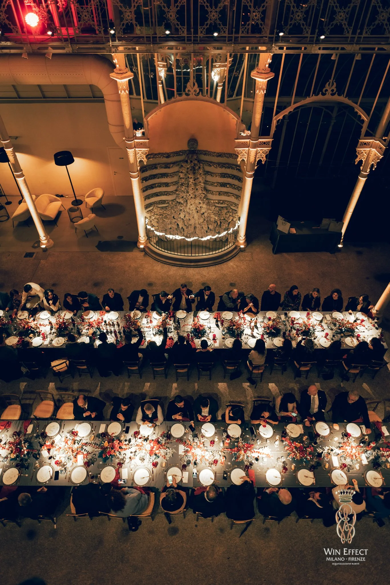 2022-12-15 Tepidarium Logo WinEffect 00145.jpg