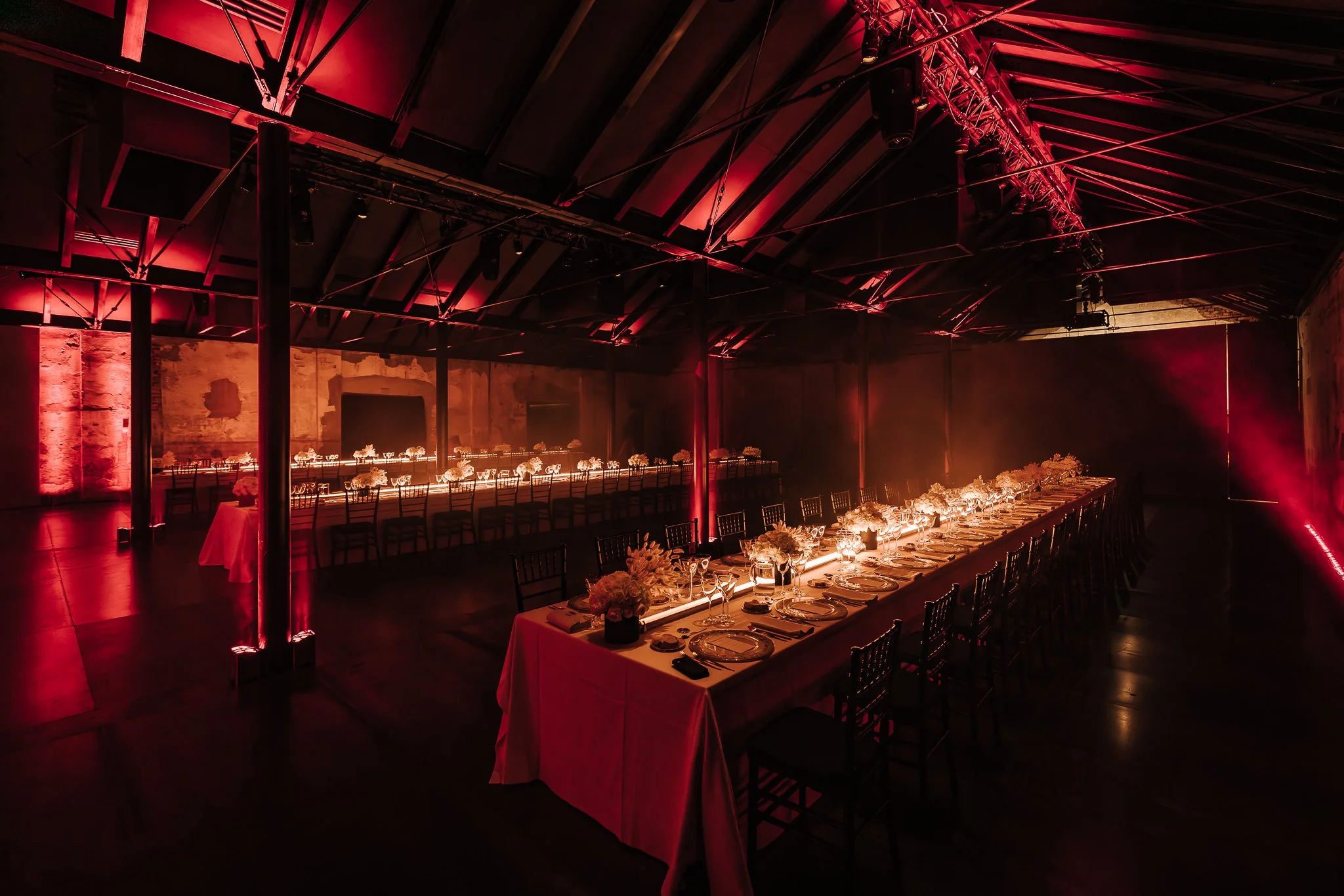 INTERPARFUMS WIN EFFECT 18-11-2024 WEB-2 (LAGARTY PHOTO).jpg