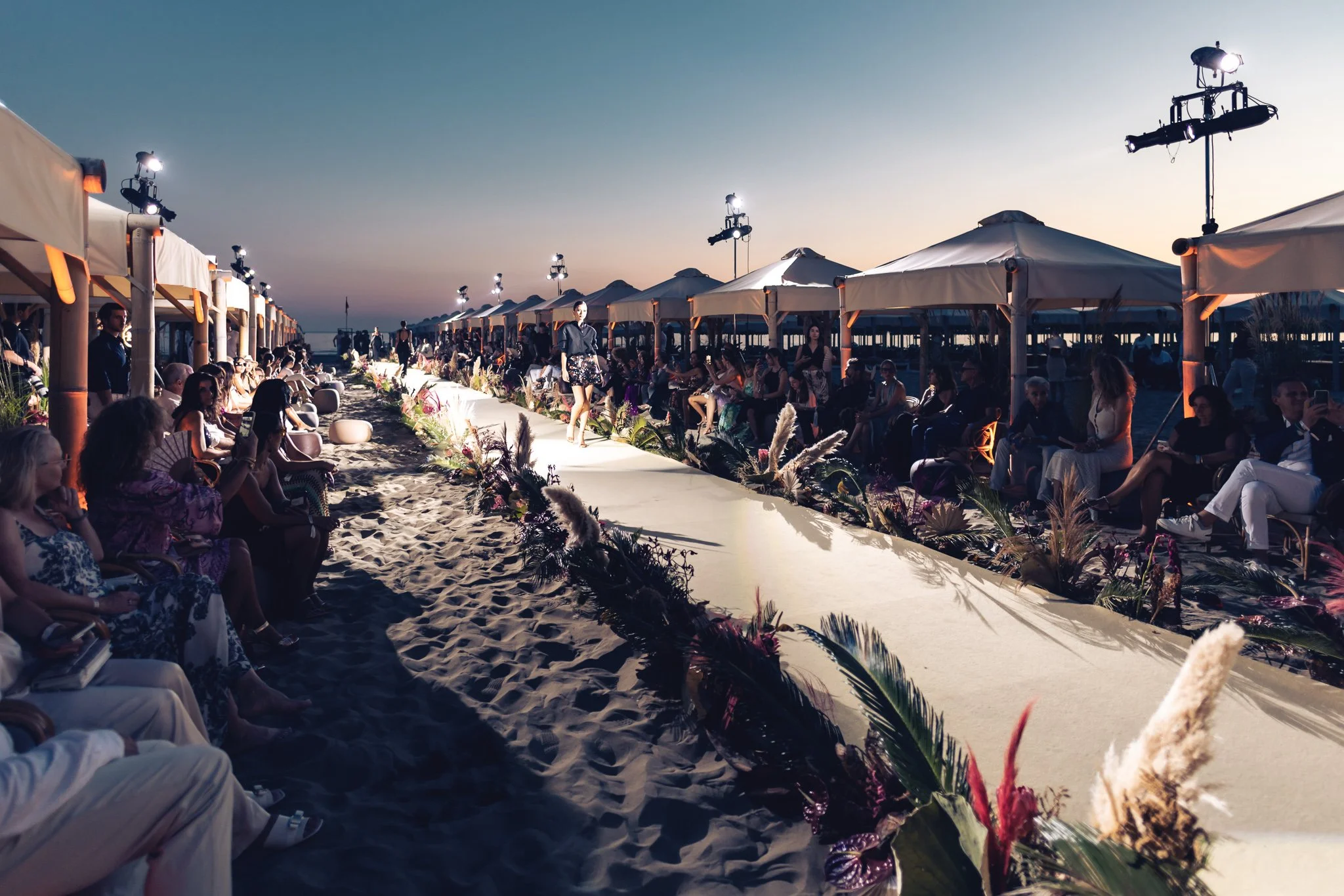 2024-07-25 WEB 00226 (170).jpg