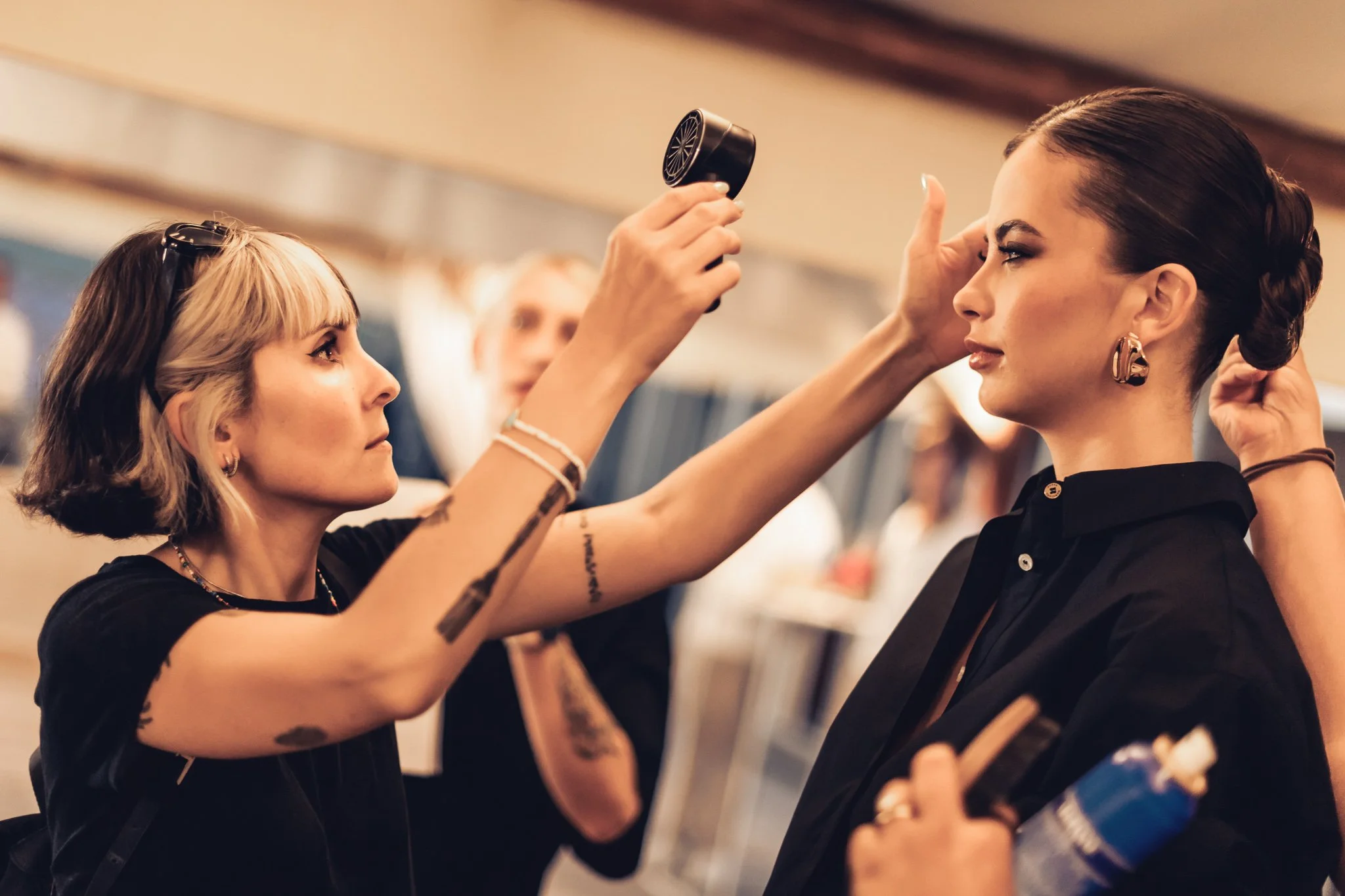 2024-07-25 WEB 00226 (163).jpg