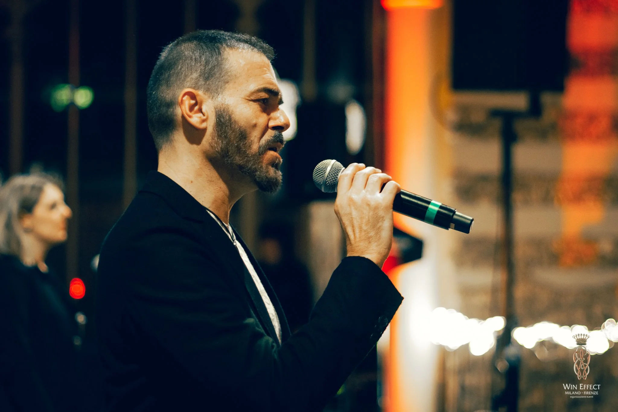 2022-12-15 Tepidarium Logo WinEffect 00107.jpg