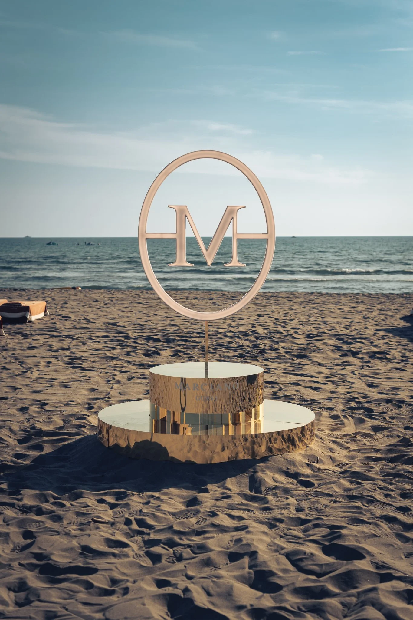 2024-07-25 WEB 00226 (55).jpg