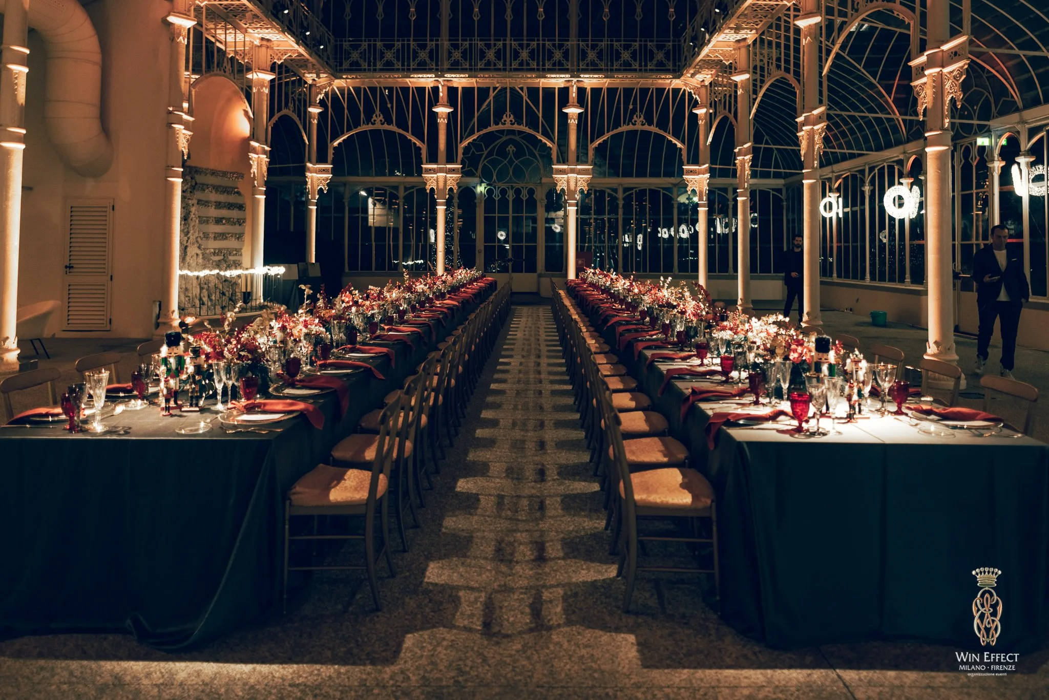 2022-12-15 Tepidarium Logo WinEffect 00020.jpg