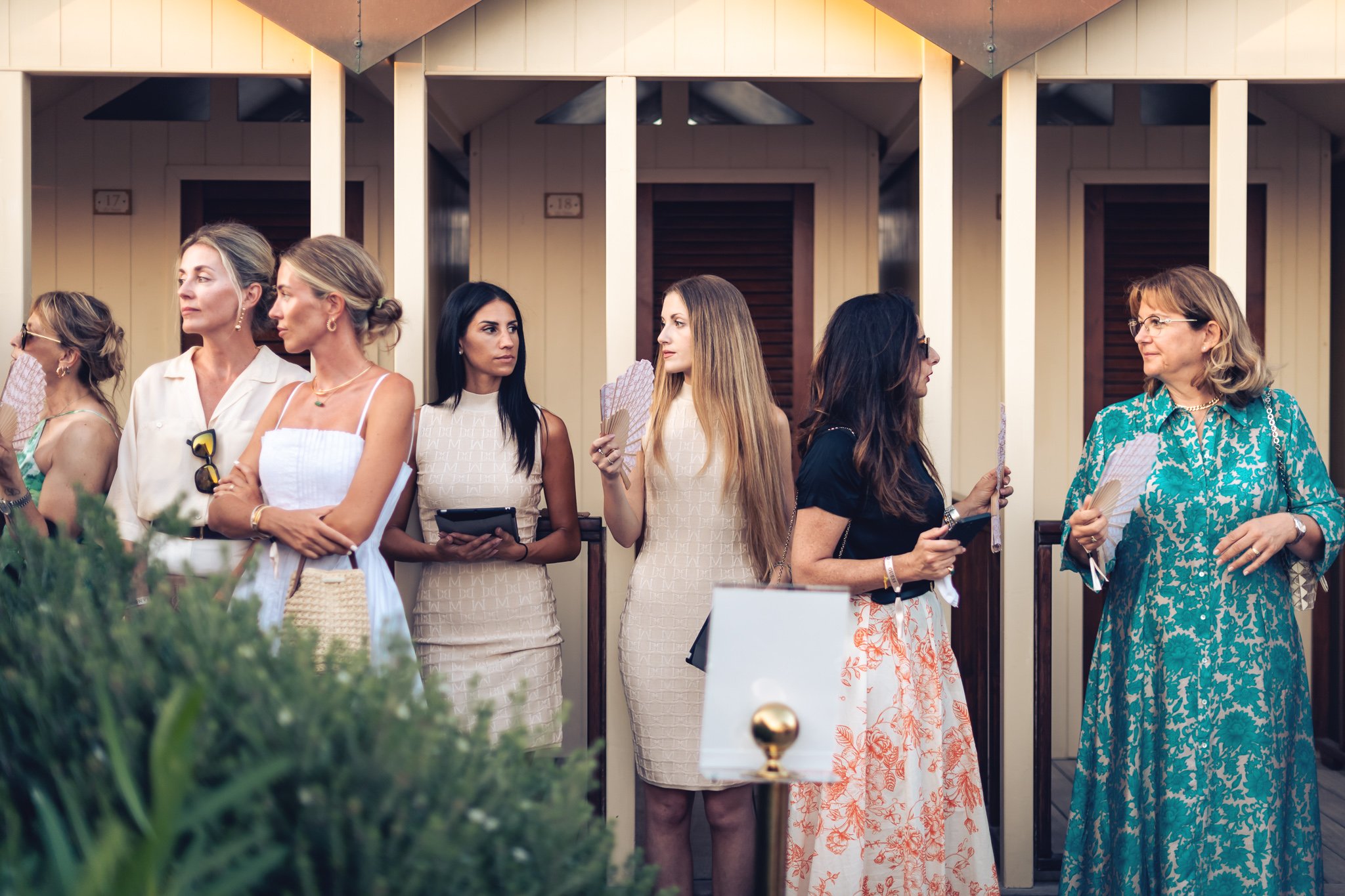 2024-07-25 WEB 00226 (130).jpg