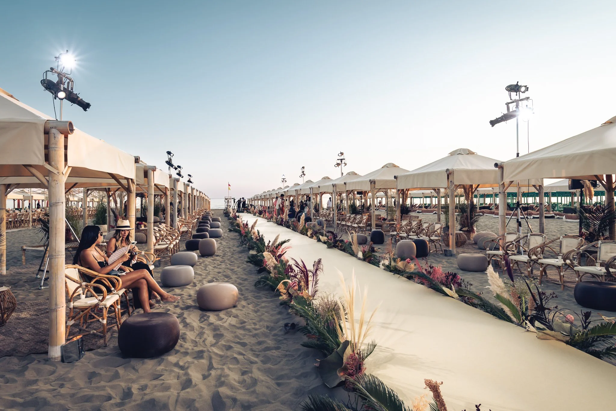 2024-07-25 WEB 00226 (134).jpg