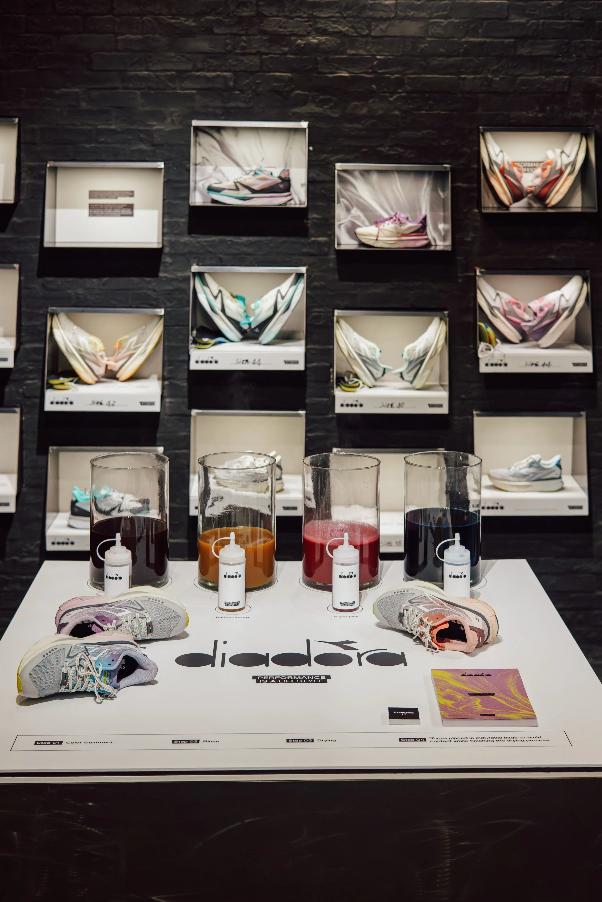 WinEffect_gen_Diadora_047 (23).JPG