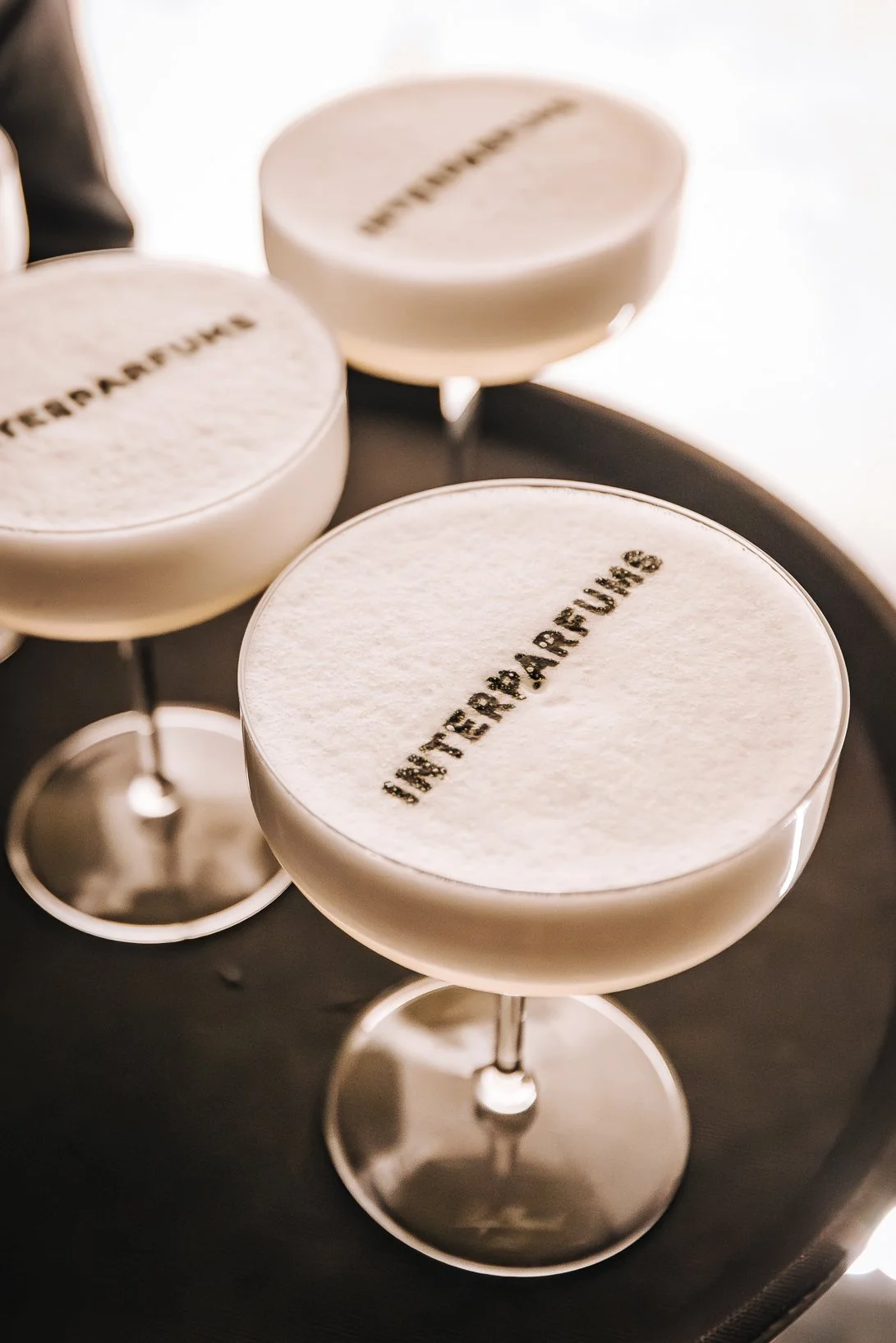 INTERPARFUMS WIN EFFECT 18-11-2024 WEB-12 (LAGARTY PHOTO).jpg